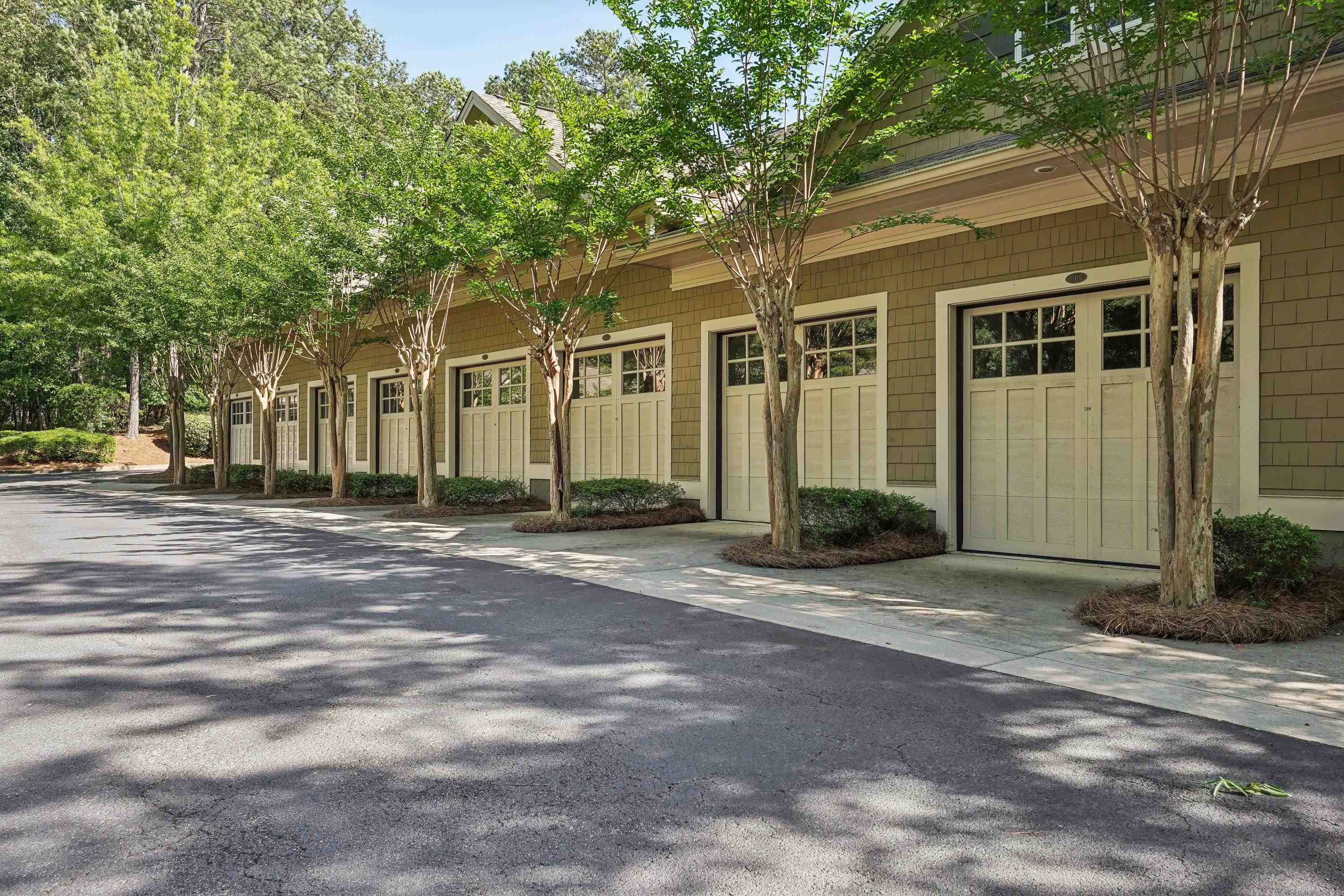 1050A TAILWATER image 40