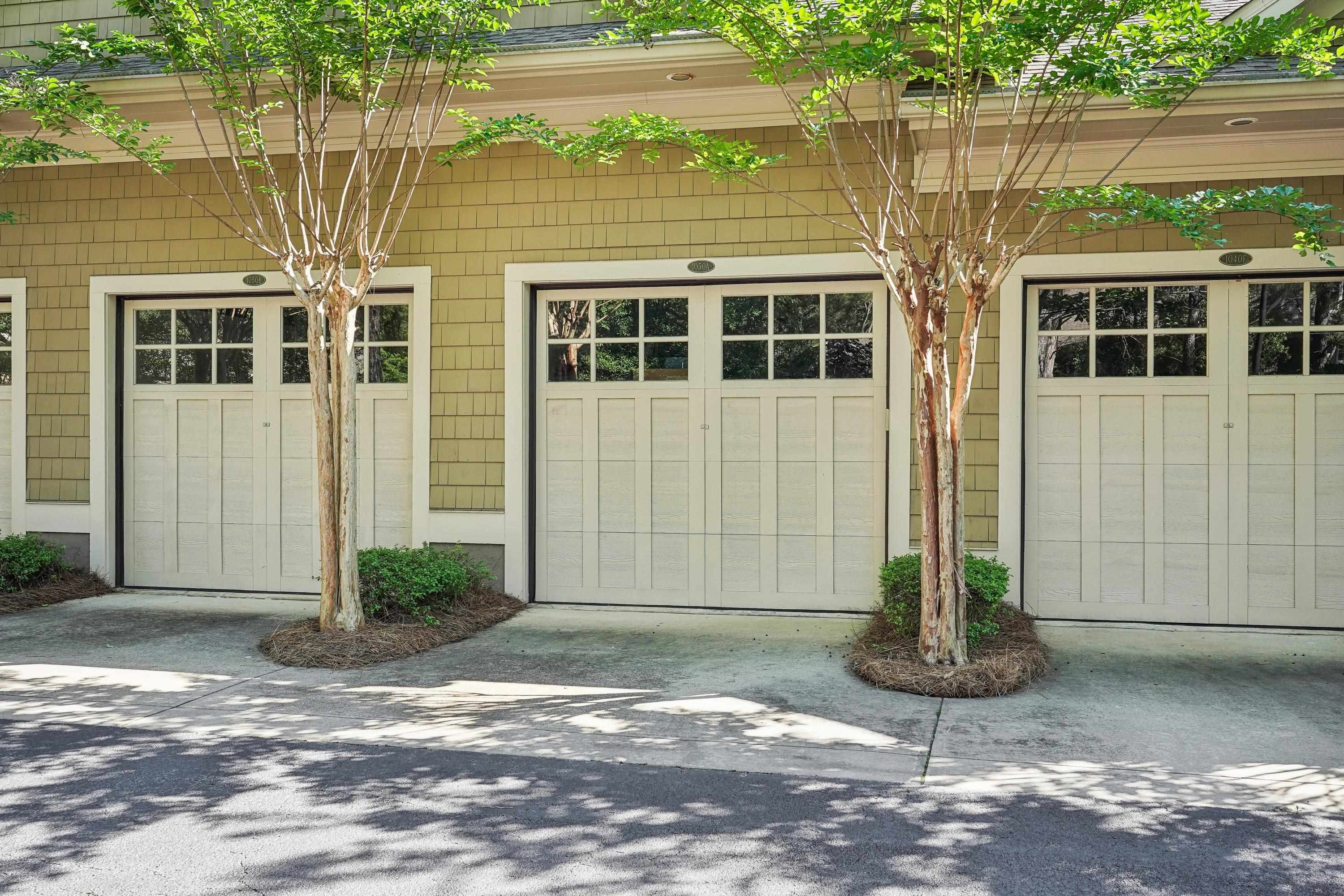 1050A TAILWATER image 41