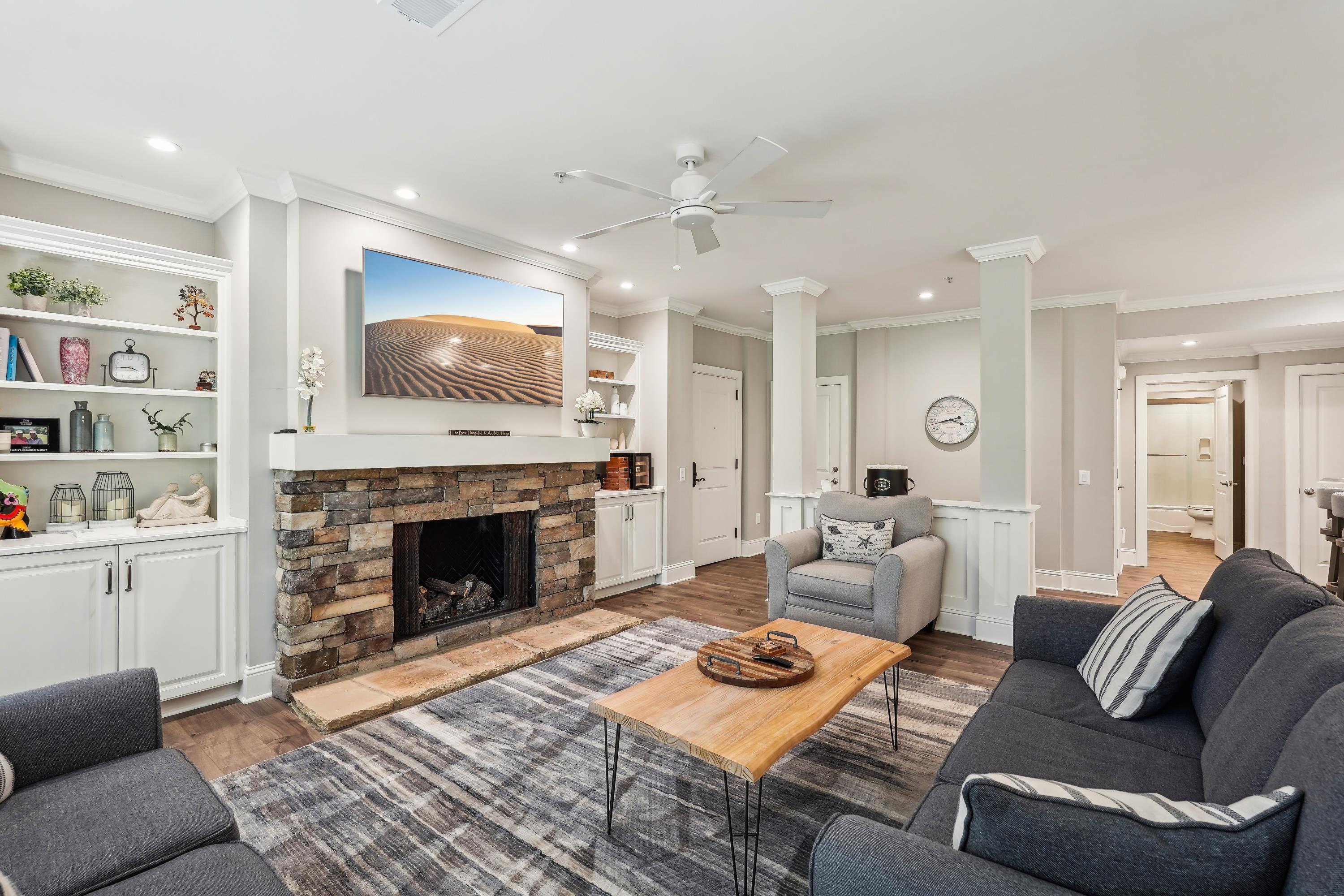 1050A TAILWATER image 9