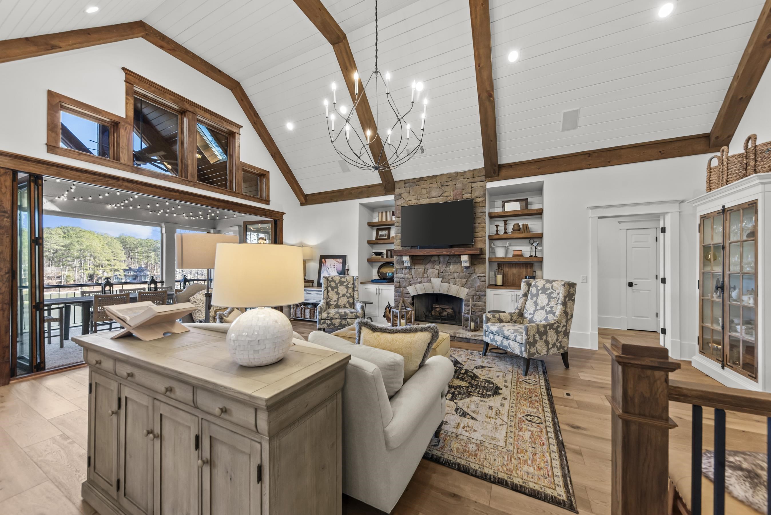 1131 DAVISON DRIVE image 12