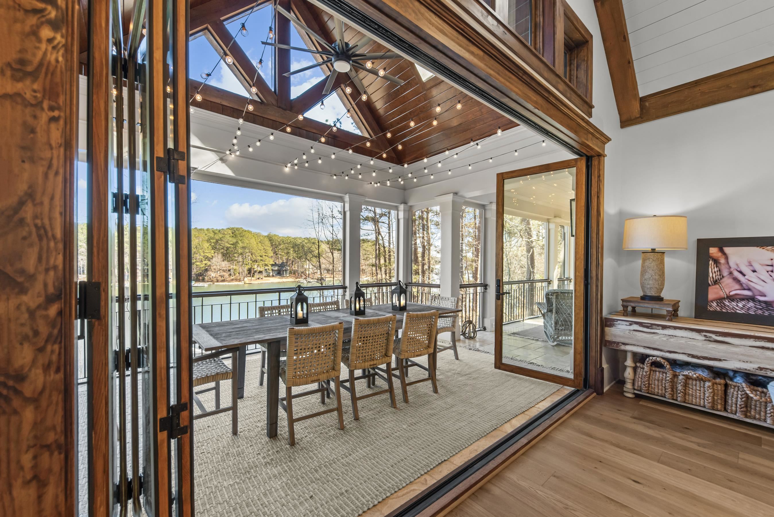 1131 DAVISON DRIVE image 13