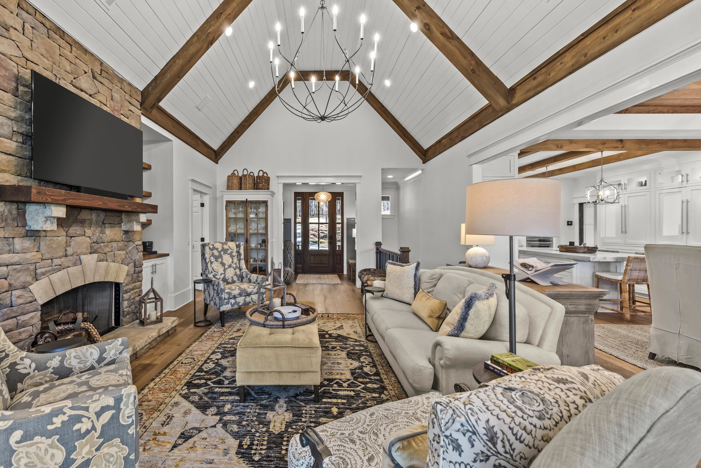 1131 DAVISON DRIVE image 14