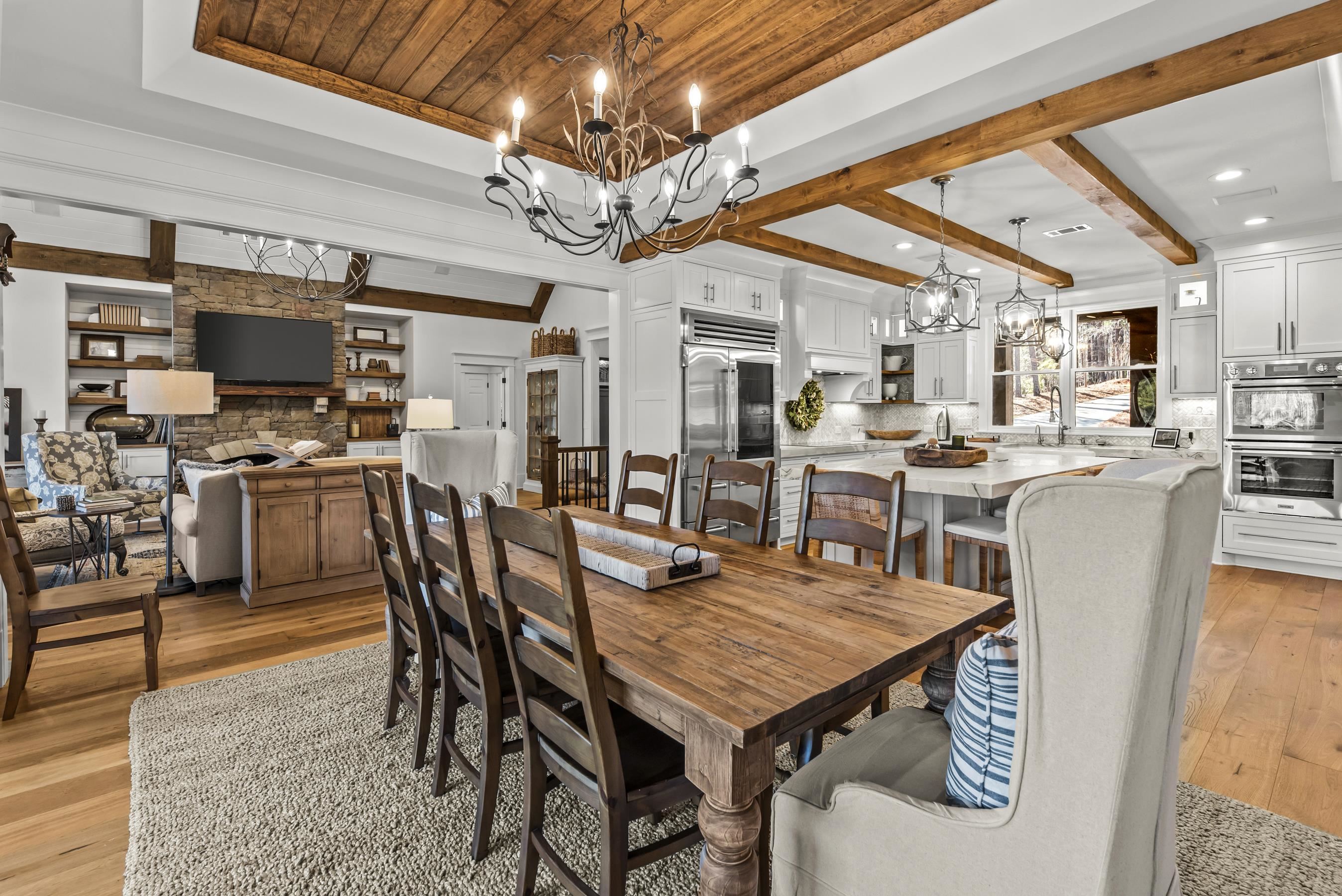 1131 DAVISON DRIVE image 16