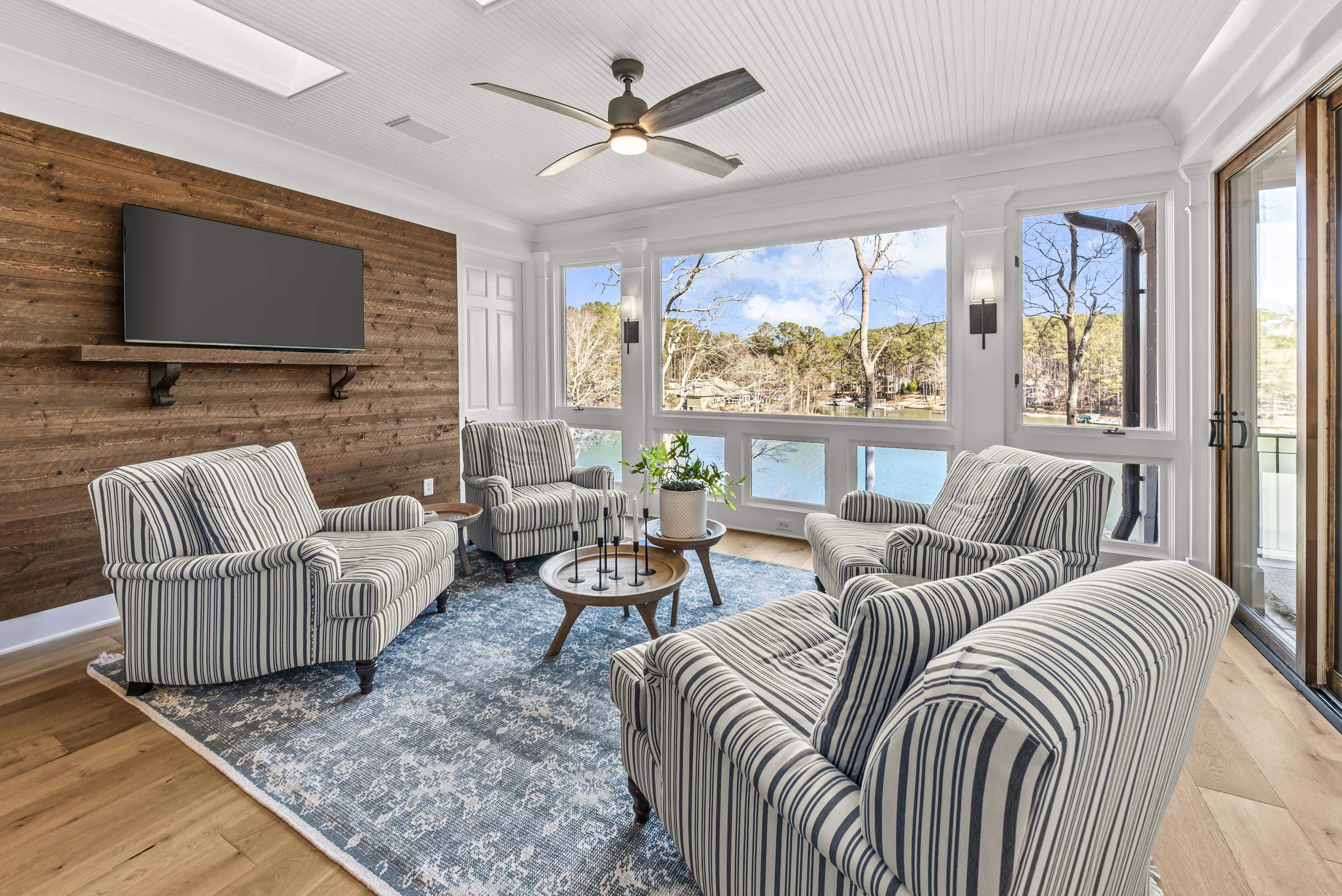 1131 DAVISON DRIVE image 18