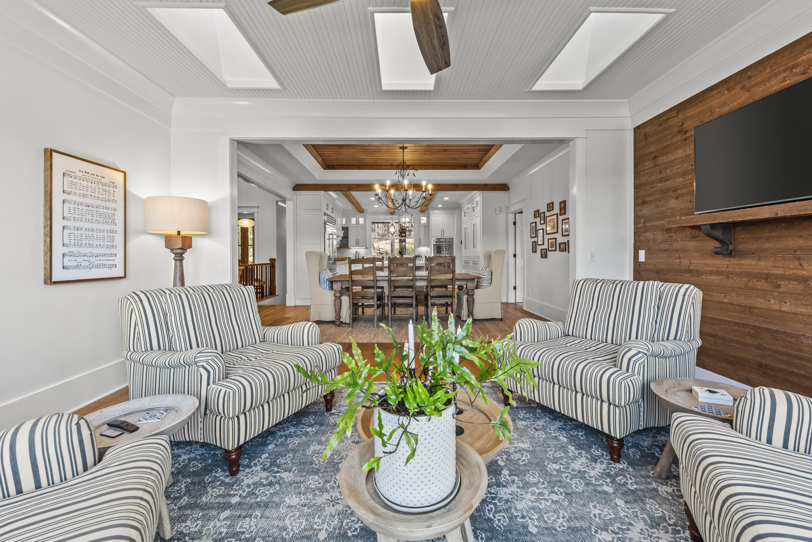 1131 DAVISON DRIVE image 19