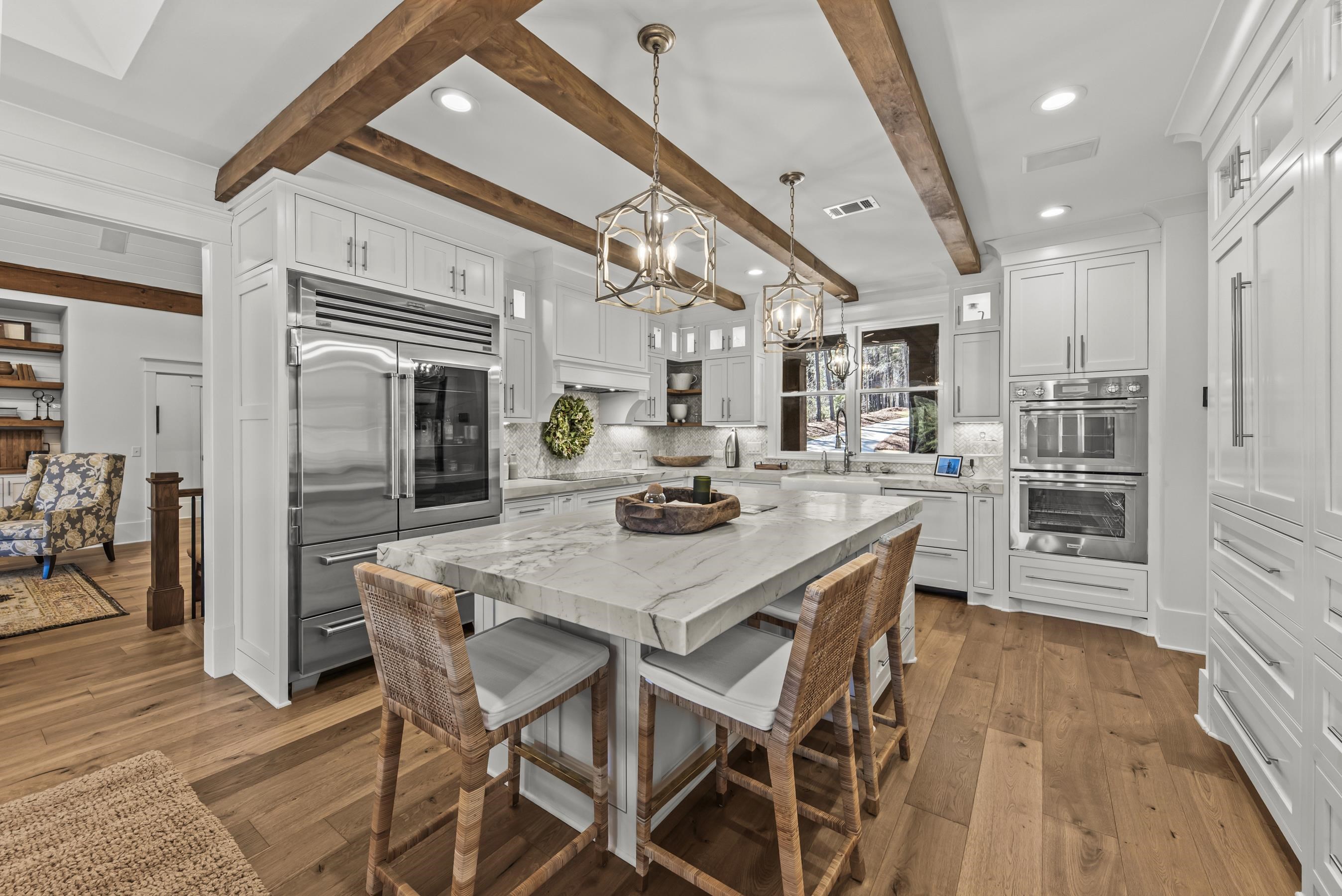 1131 DAVISON DRIVE image 20