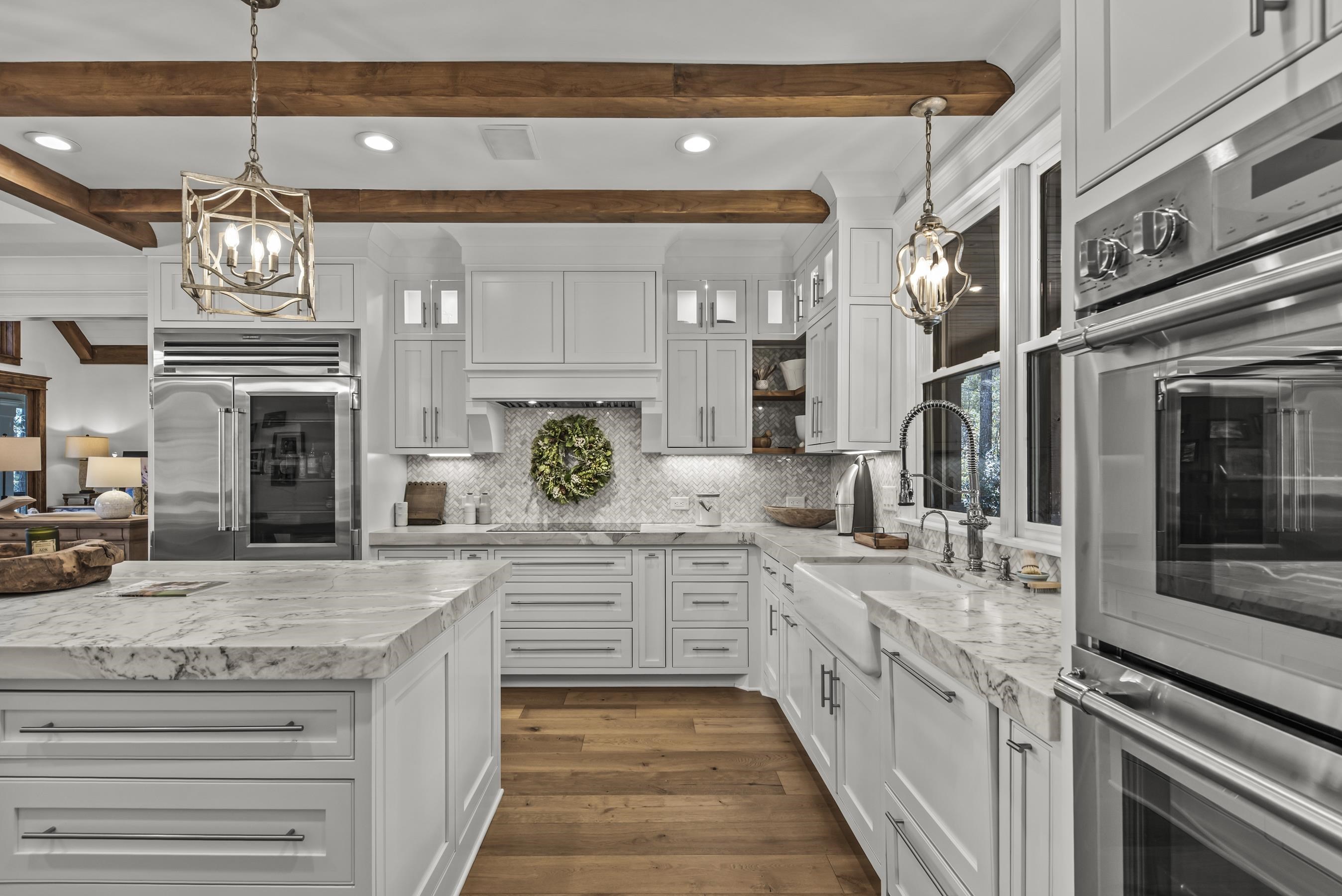 1131 DAVISON DRIVE image 21