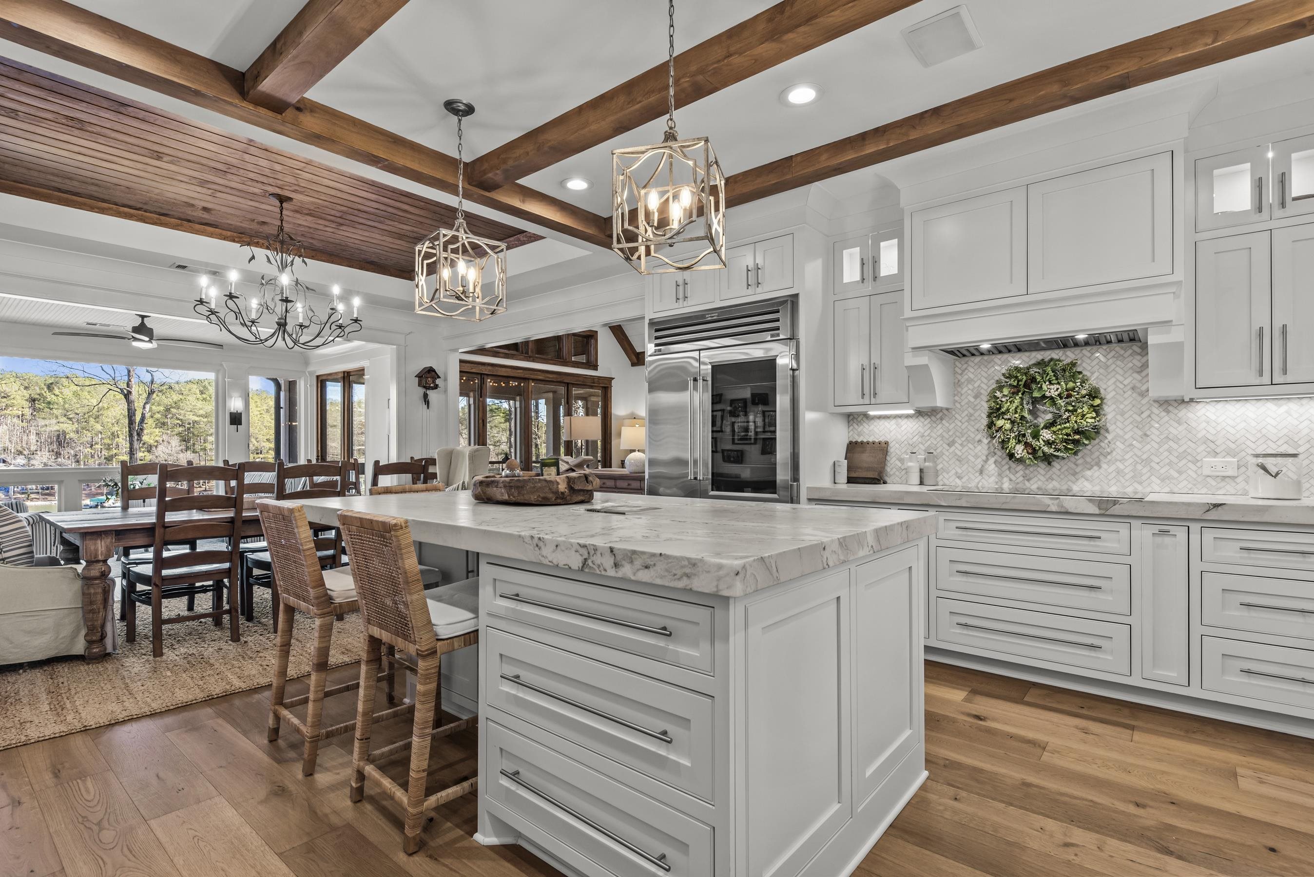 1131 DAVISON DRIVE image 22