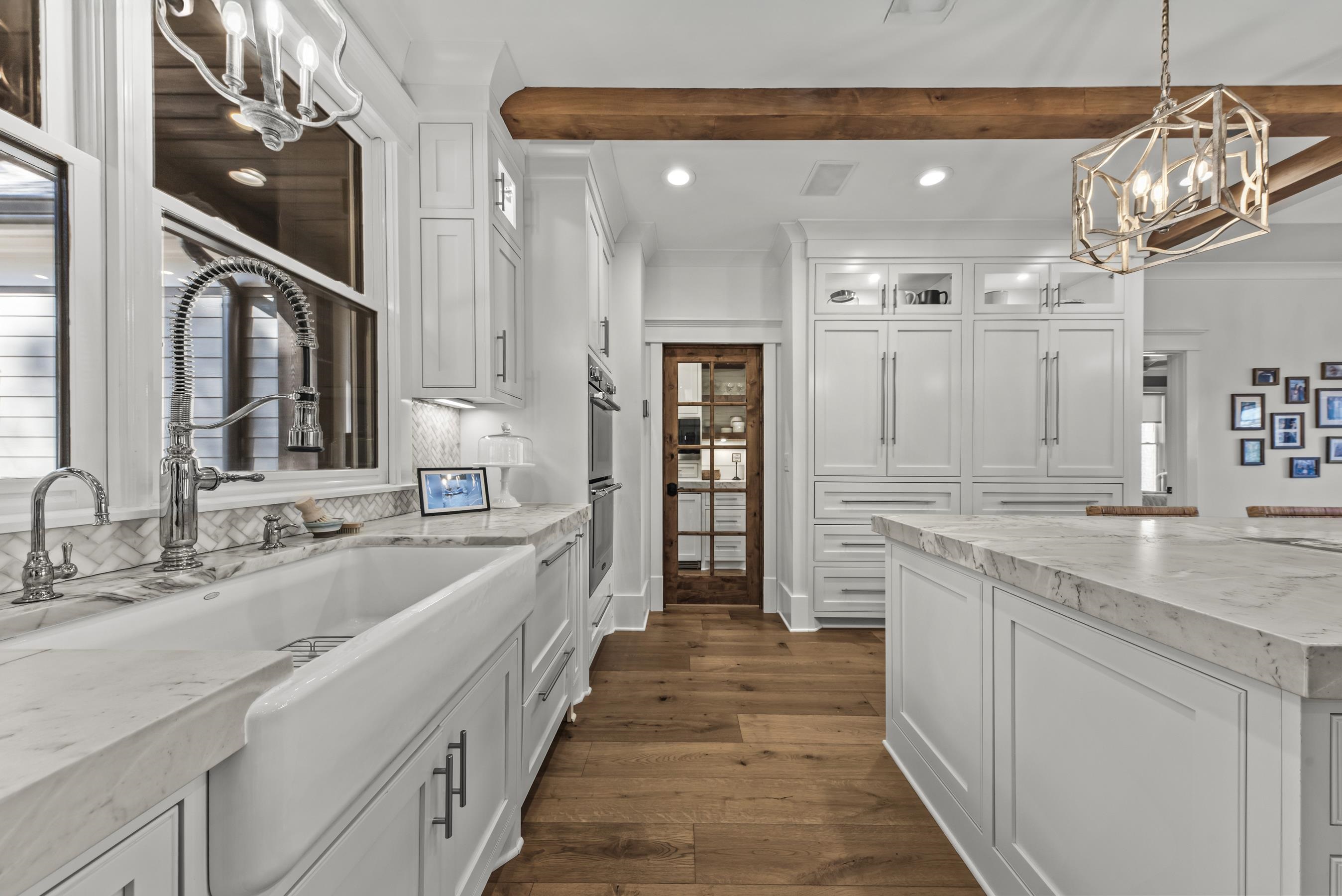 1131 DAVISON DRIVE image 23