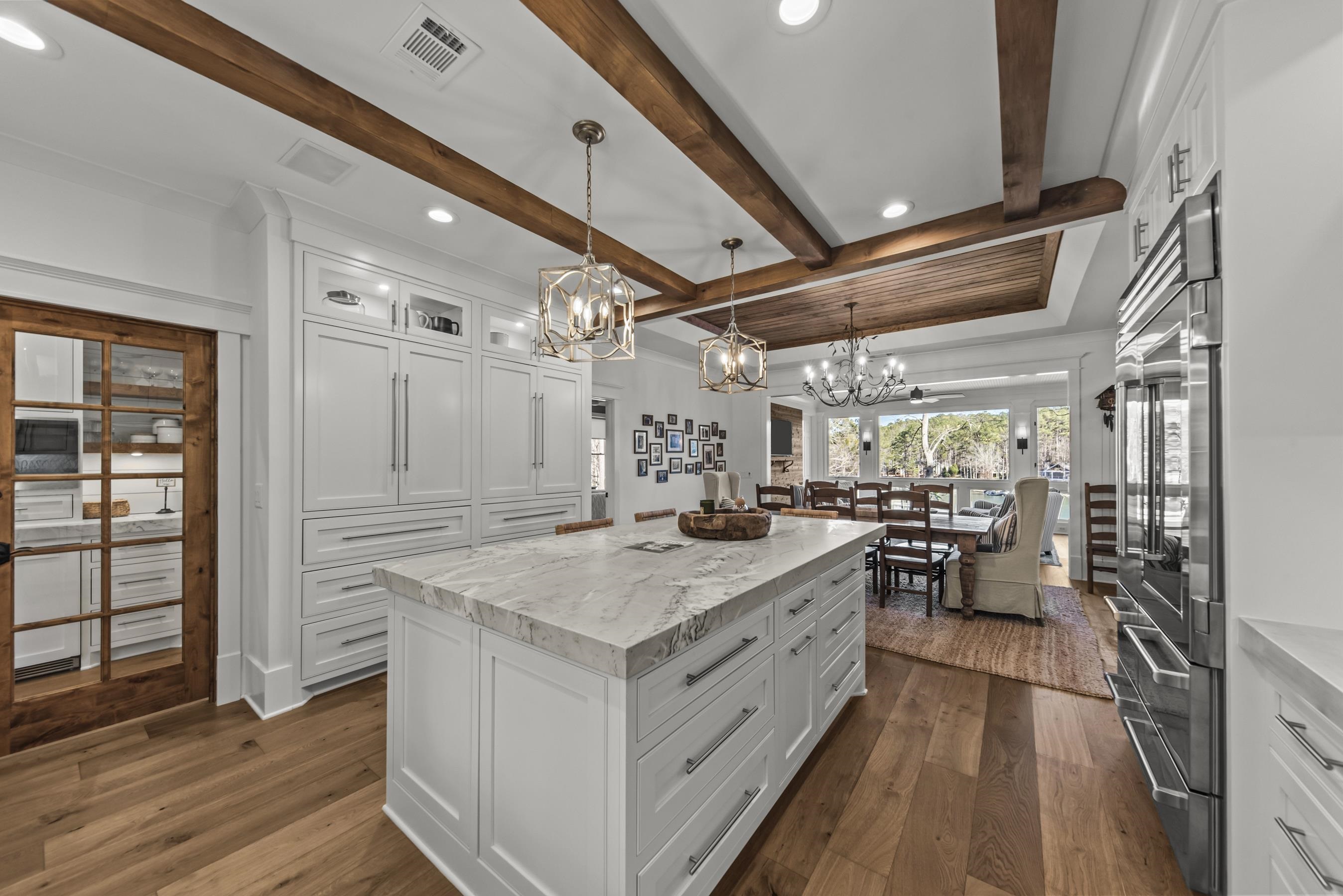 1131 DAVISON DRIVE image 24