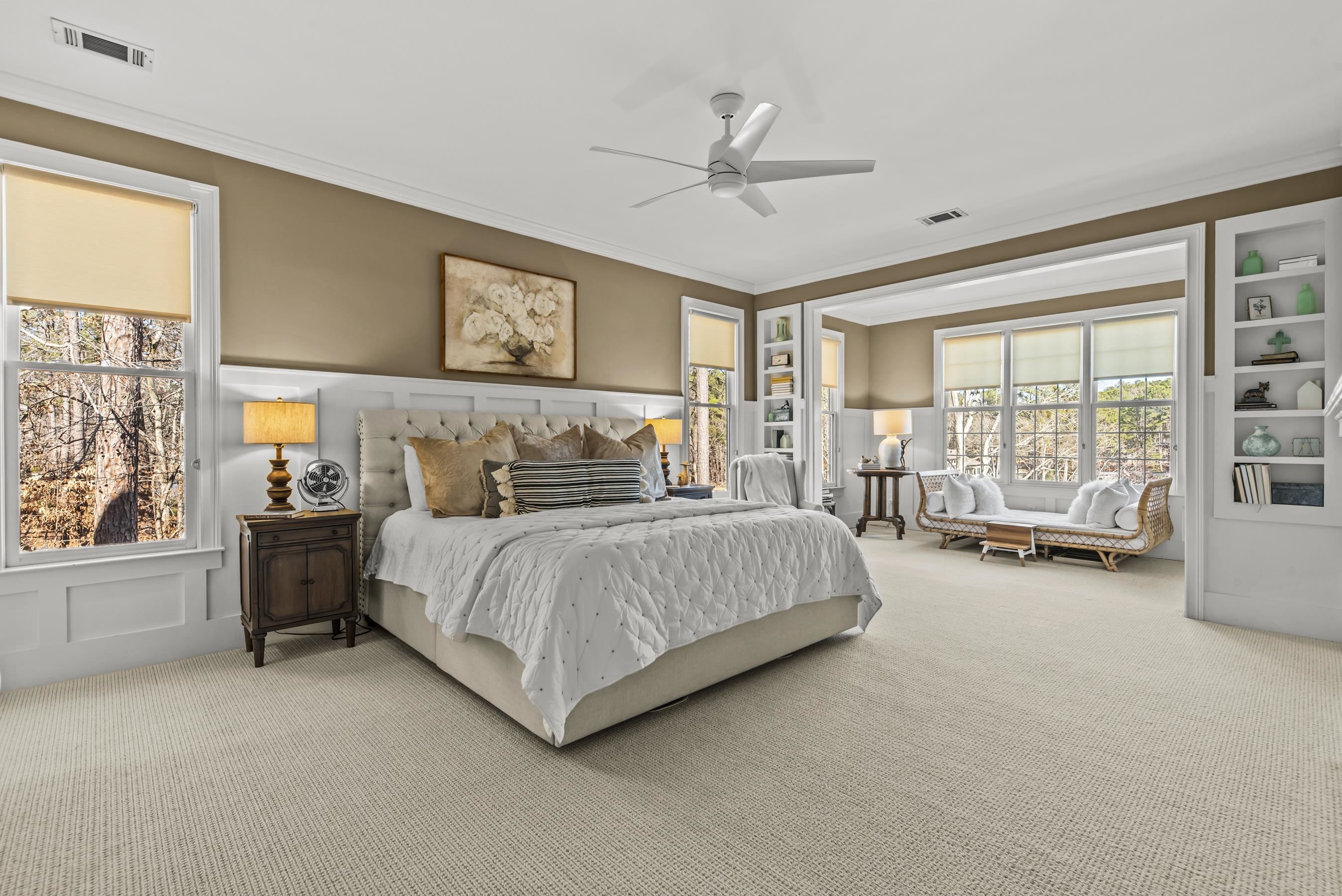 1131 DAVISON DRIVE image 25