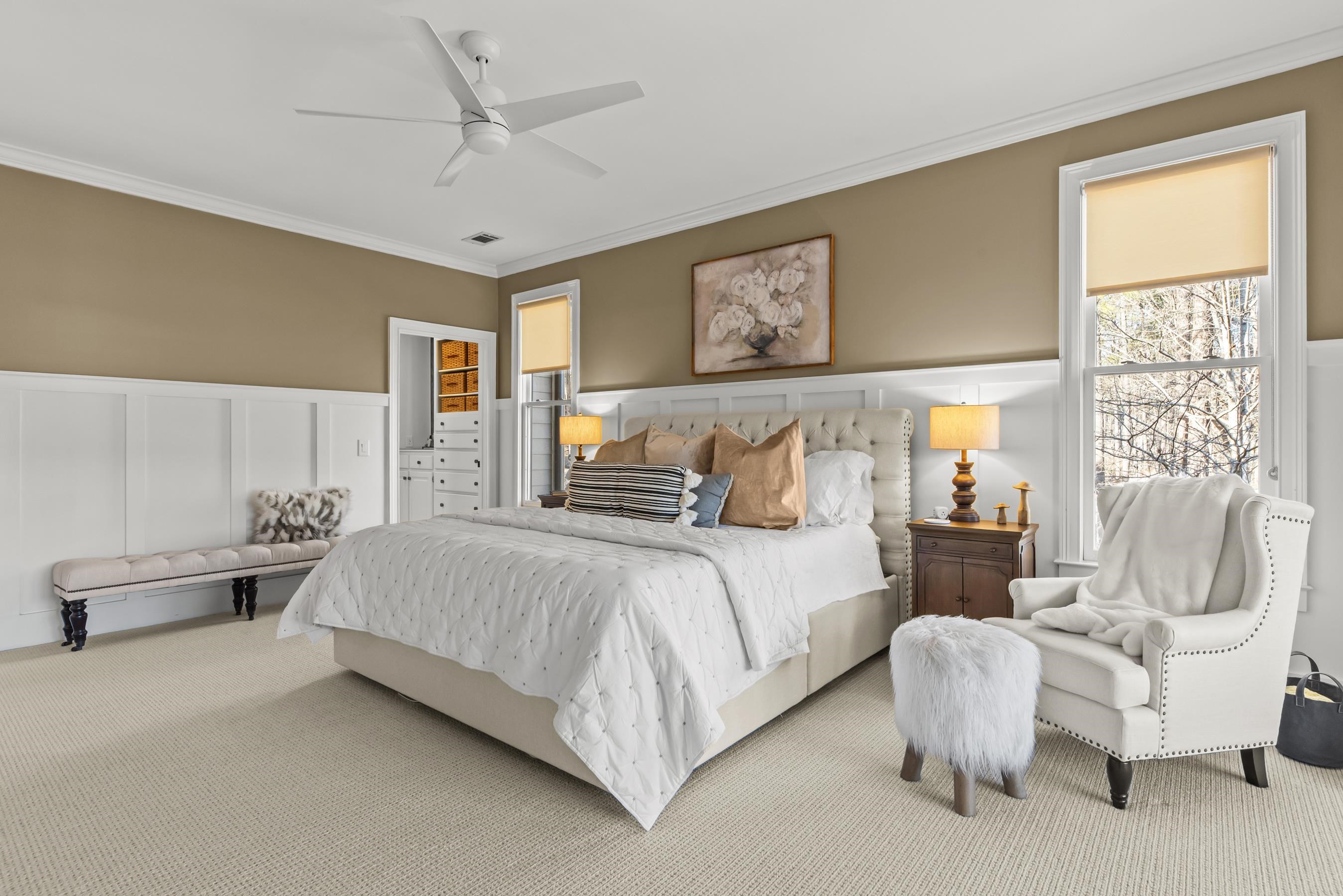 1131 DAVISON DRIVE image 26