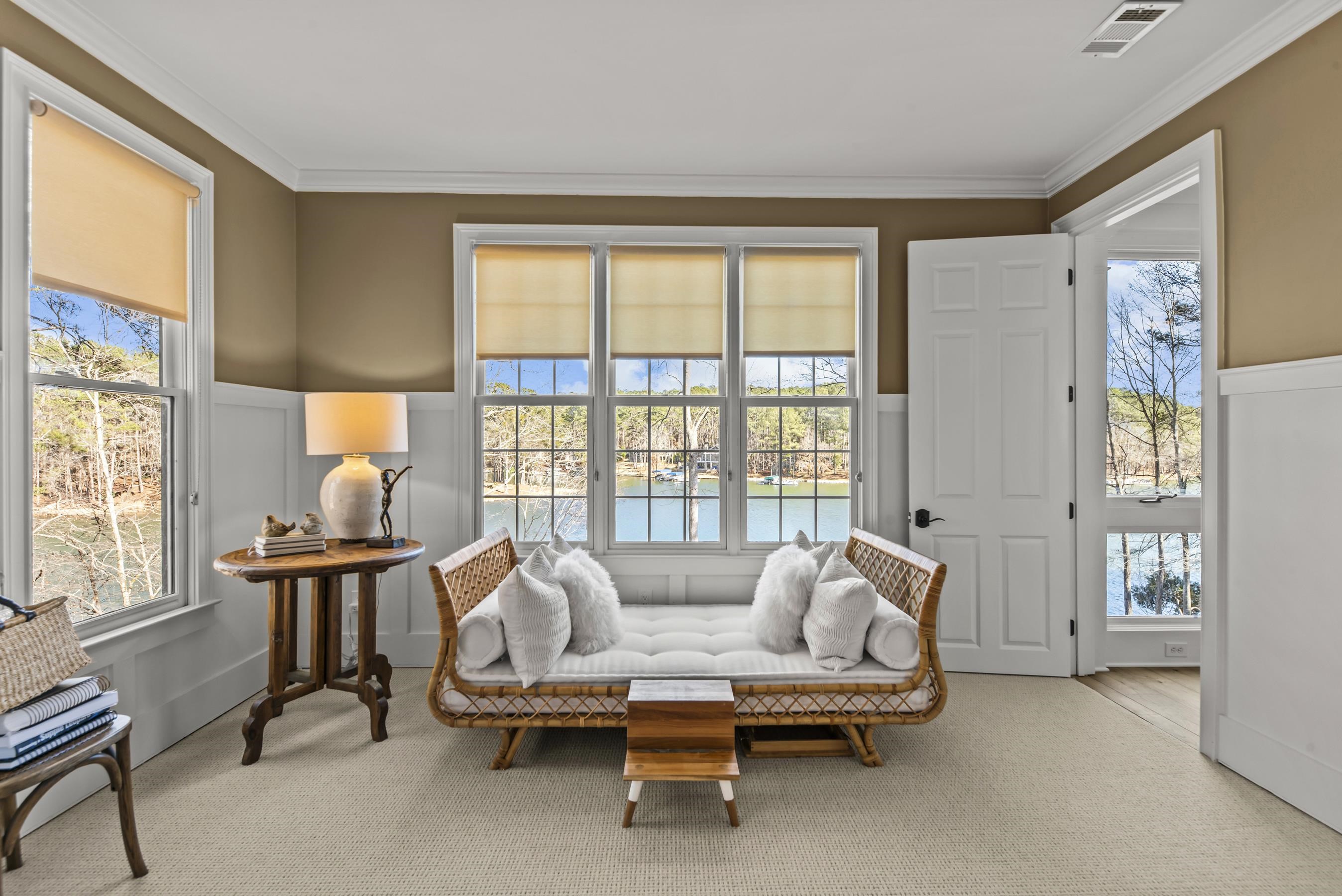 1131 DAVISON DRIVE image 27