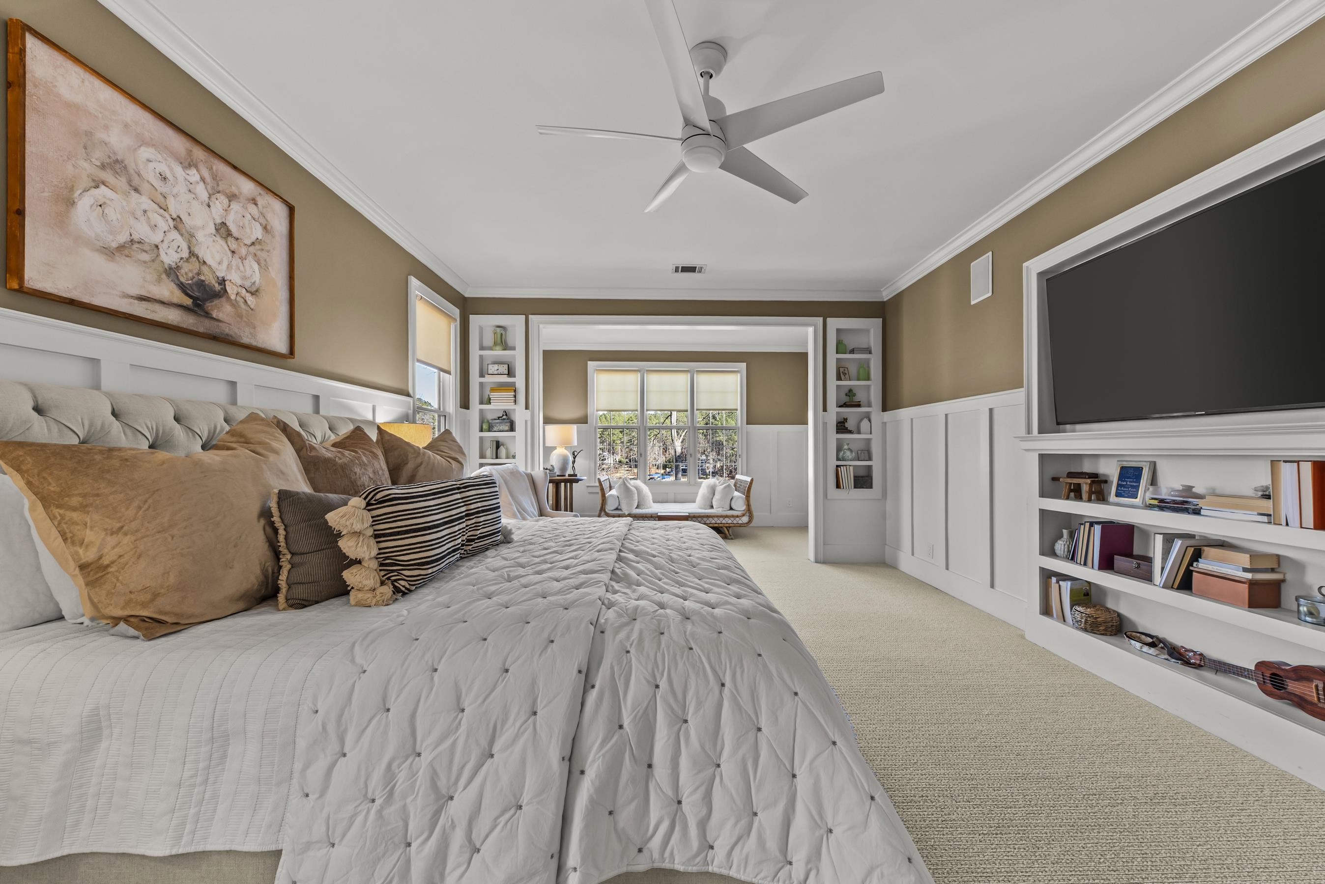 1131 DAVISON DRIVE image 28