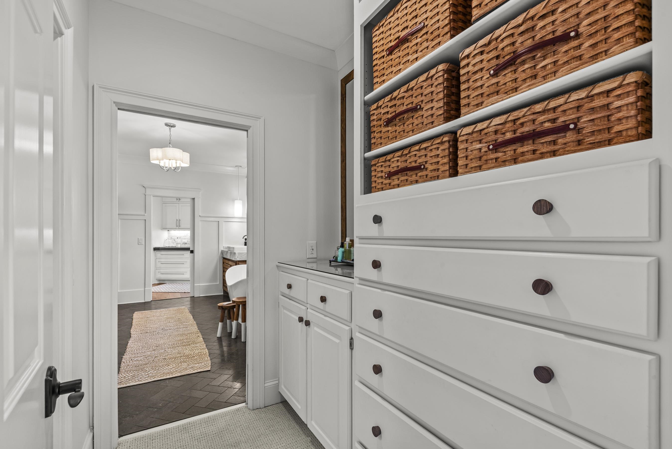 1131 DAVISON DRIVE image 29