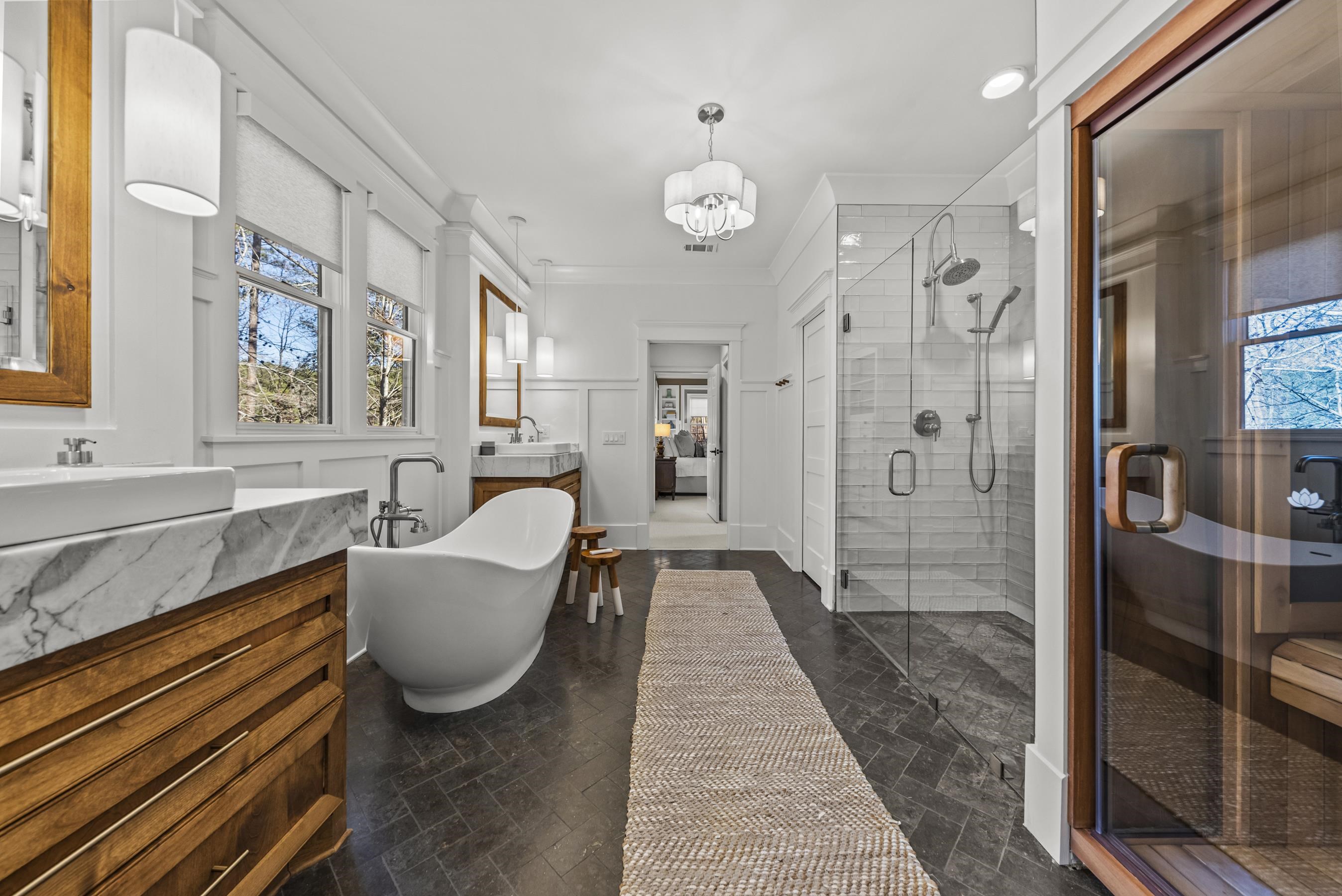 1131 DAVISON DRIVE image 31