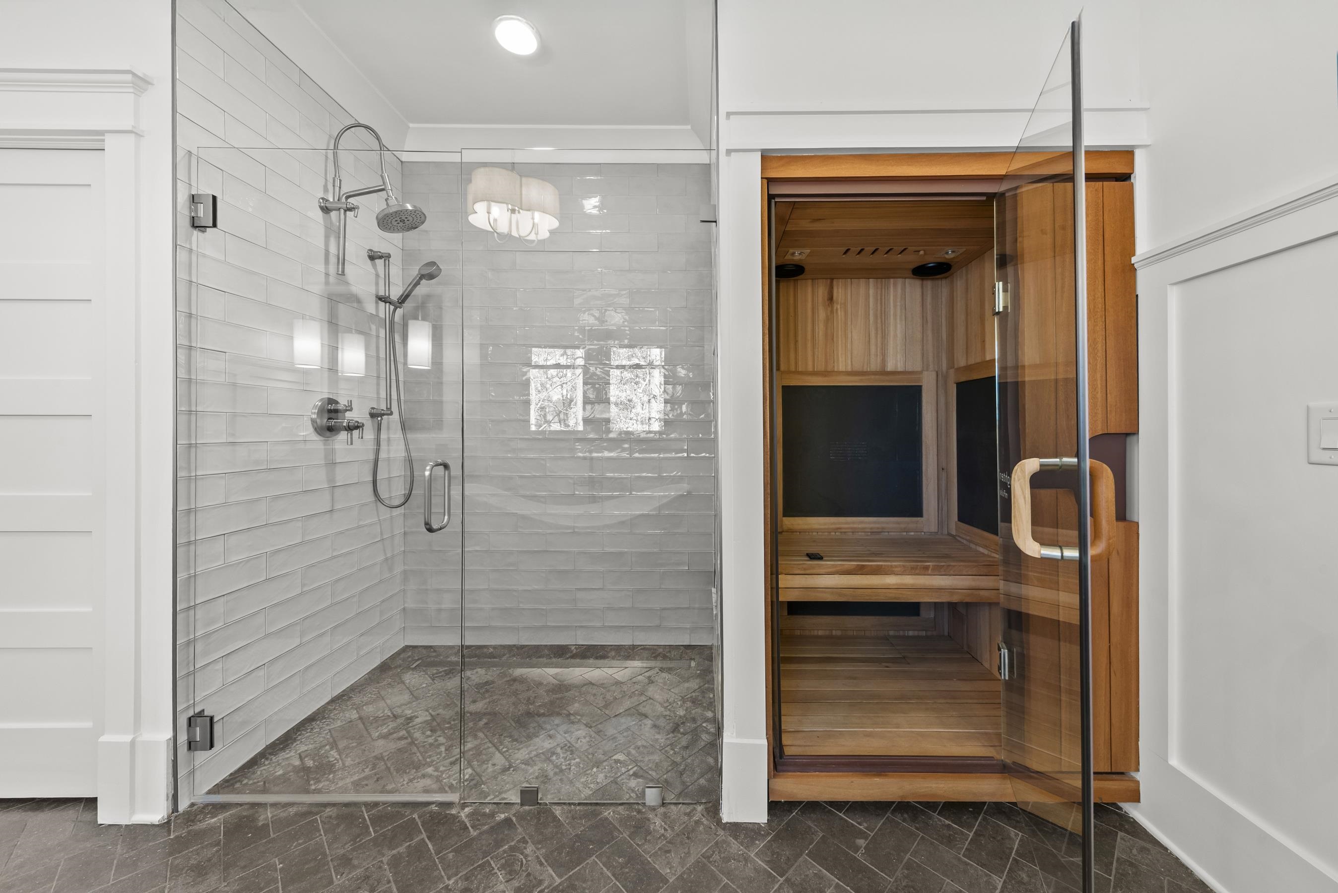 1131 DAVISON DRIVE image 32