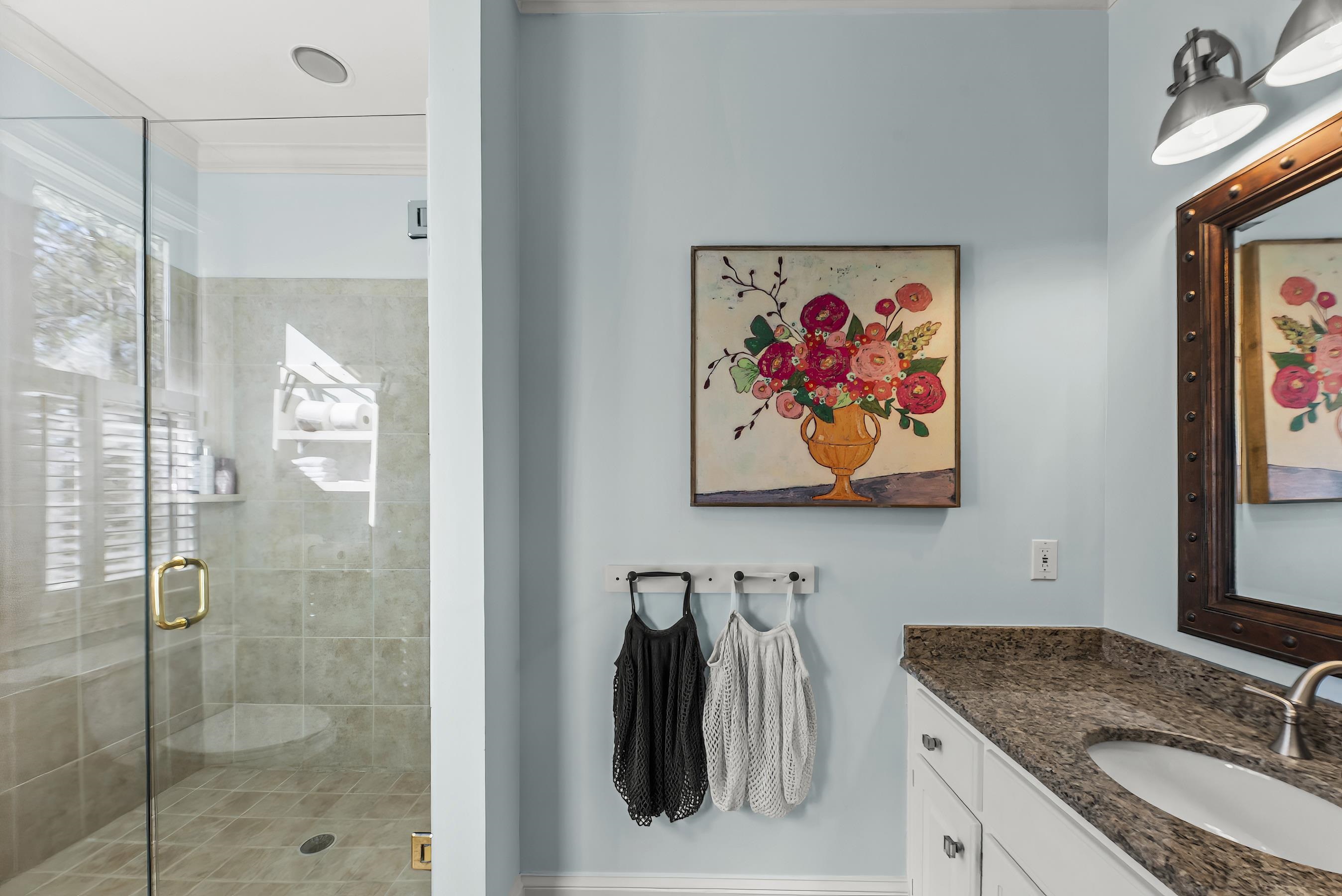 1131 DAVISON DRIVE image 34