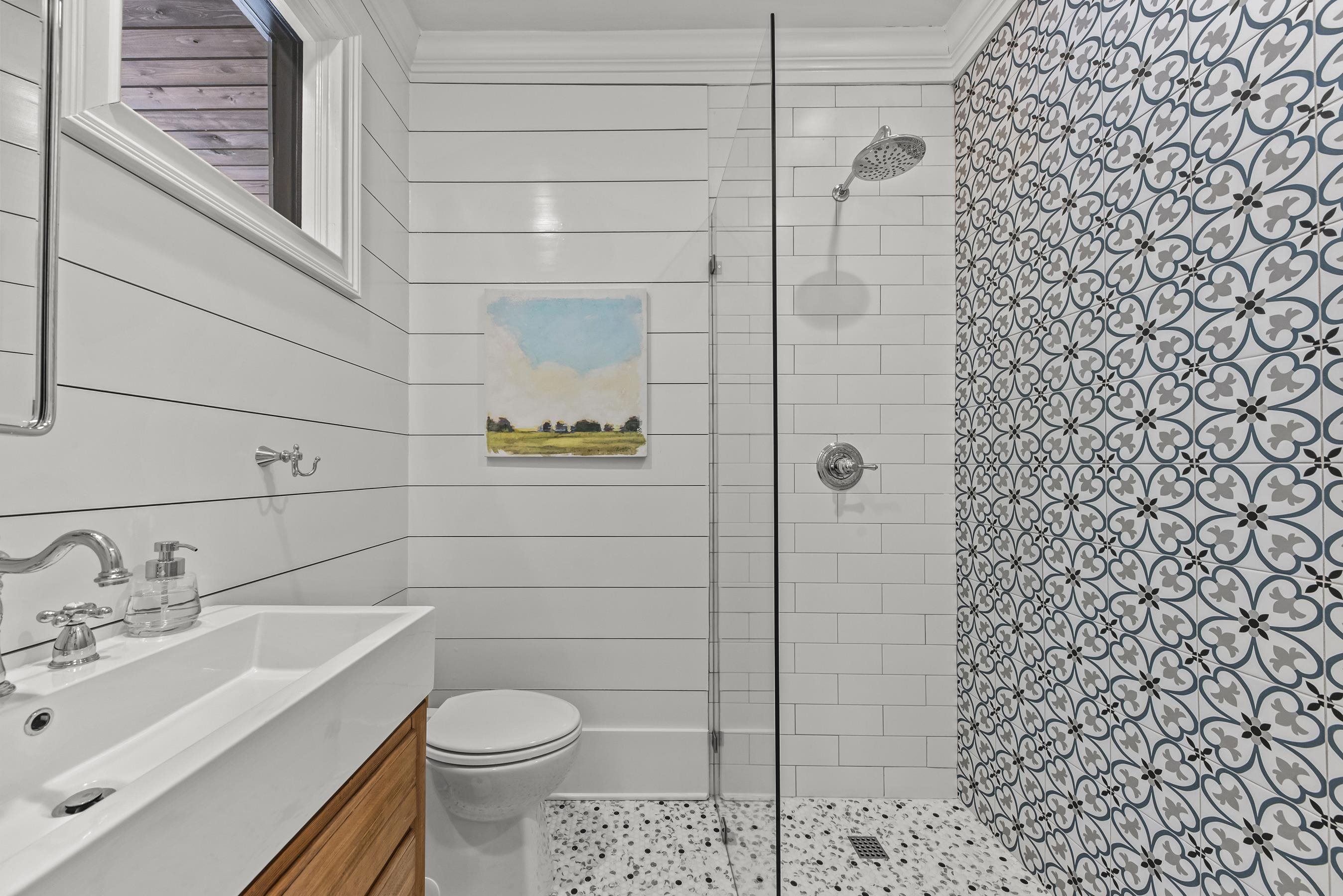 1131 DAVISON DRIVE image 35