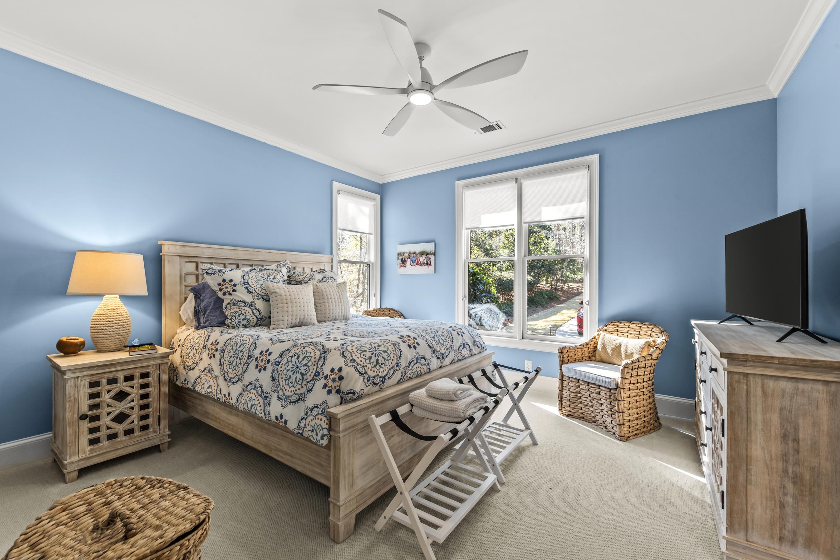 1131 DAVISON DRIVE image 36