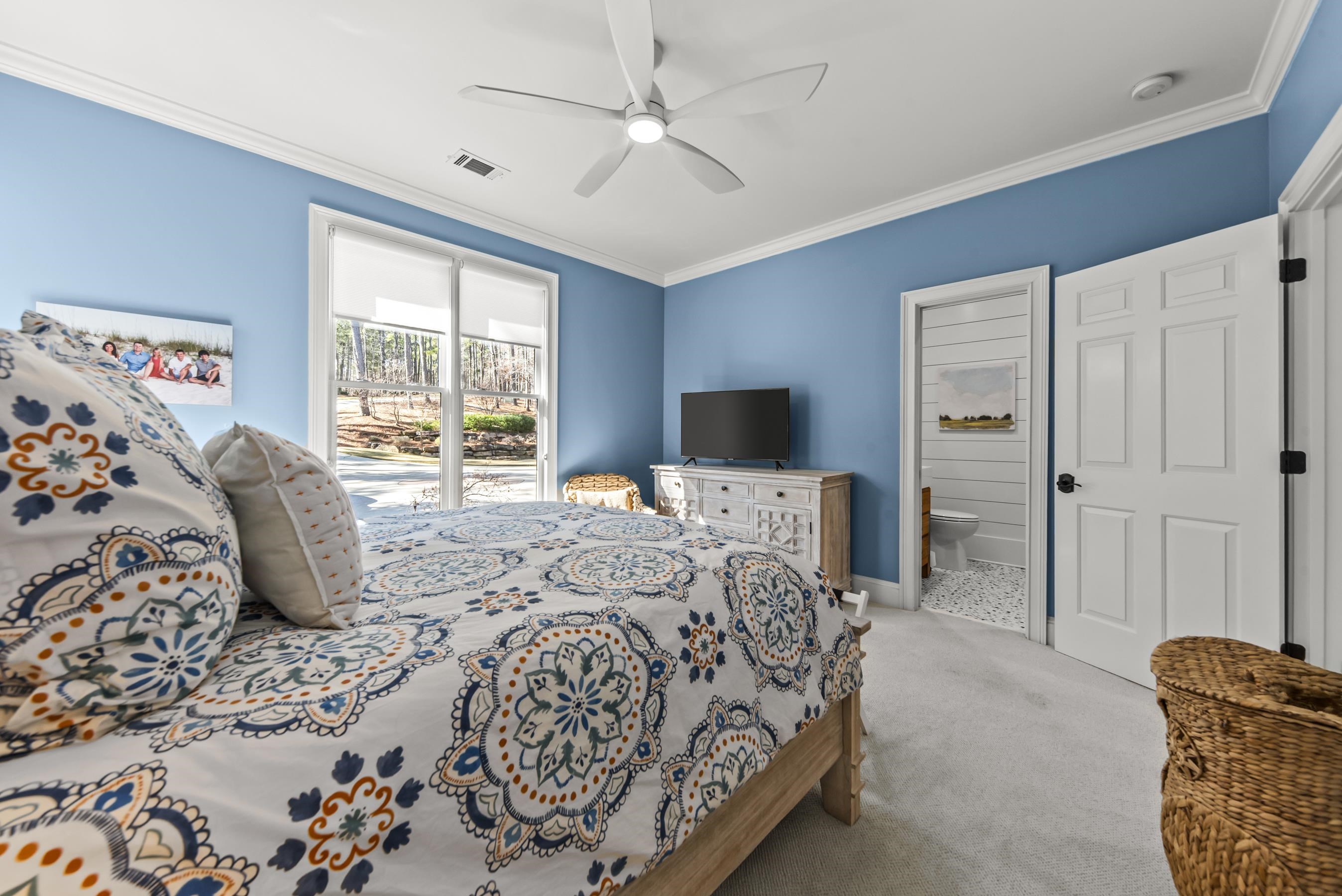 1131 DAVISON DRIVE image 37