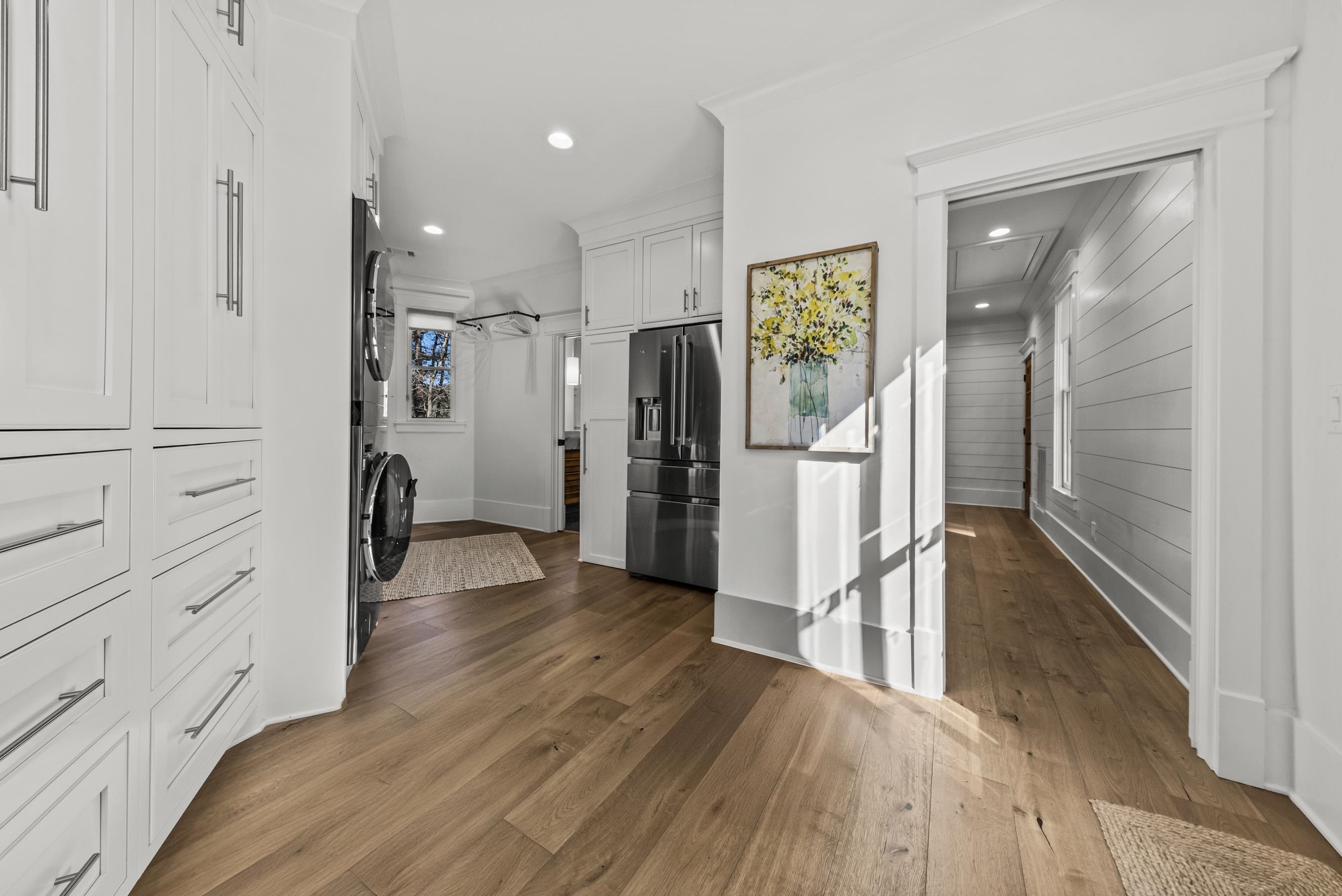 1131 DAVISON DRIVE image 40