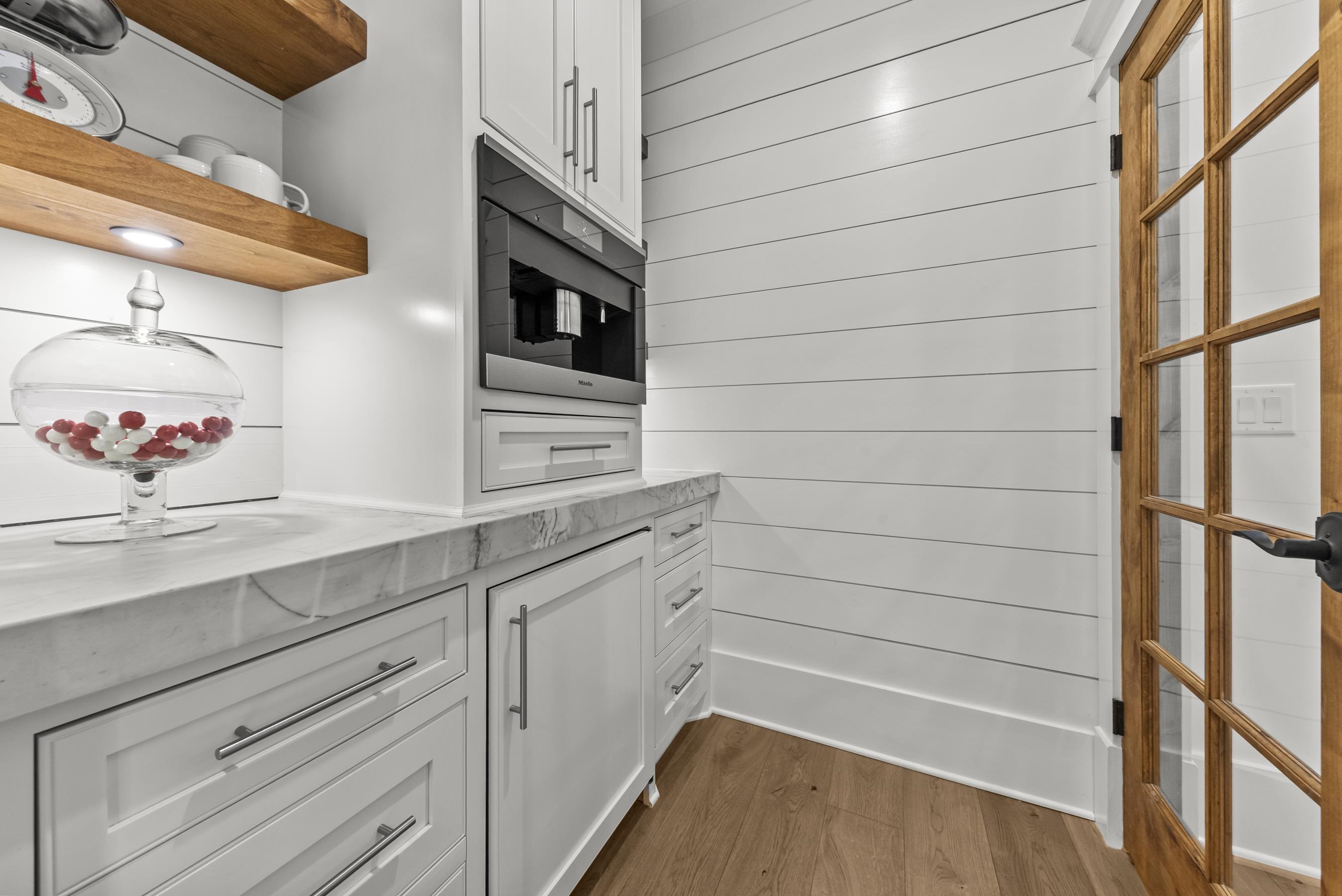 1131 DAVISON DRIVE image 41