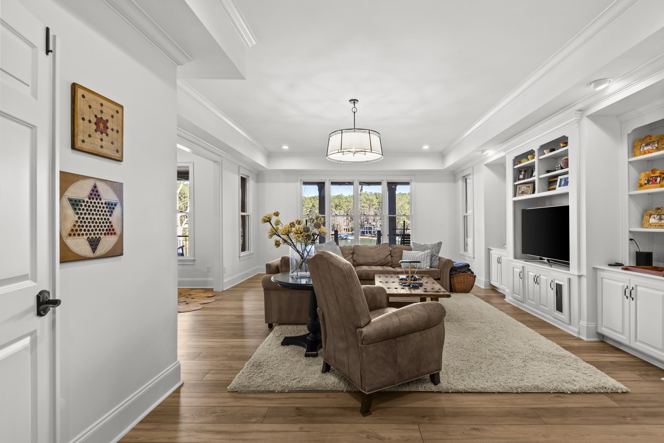 1131 DAVISON DRIVE image 45