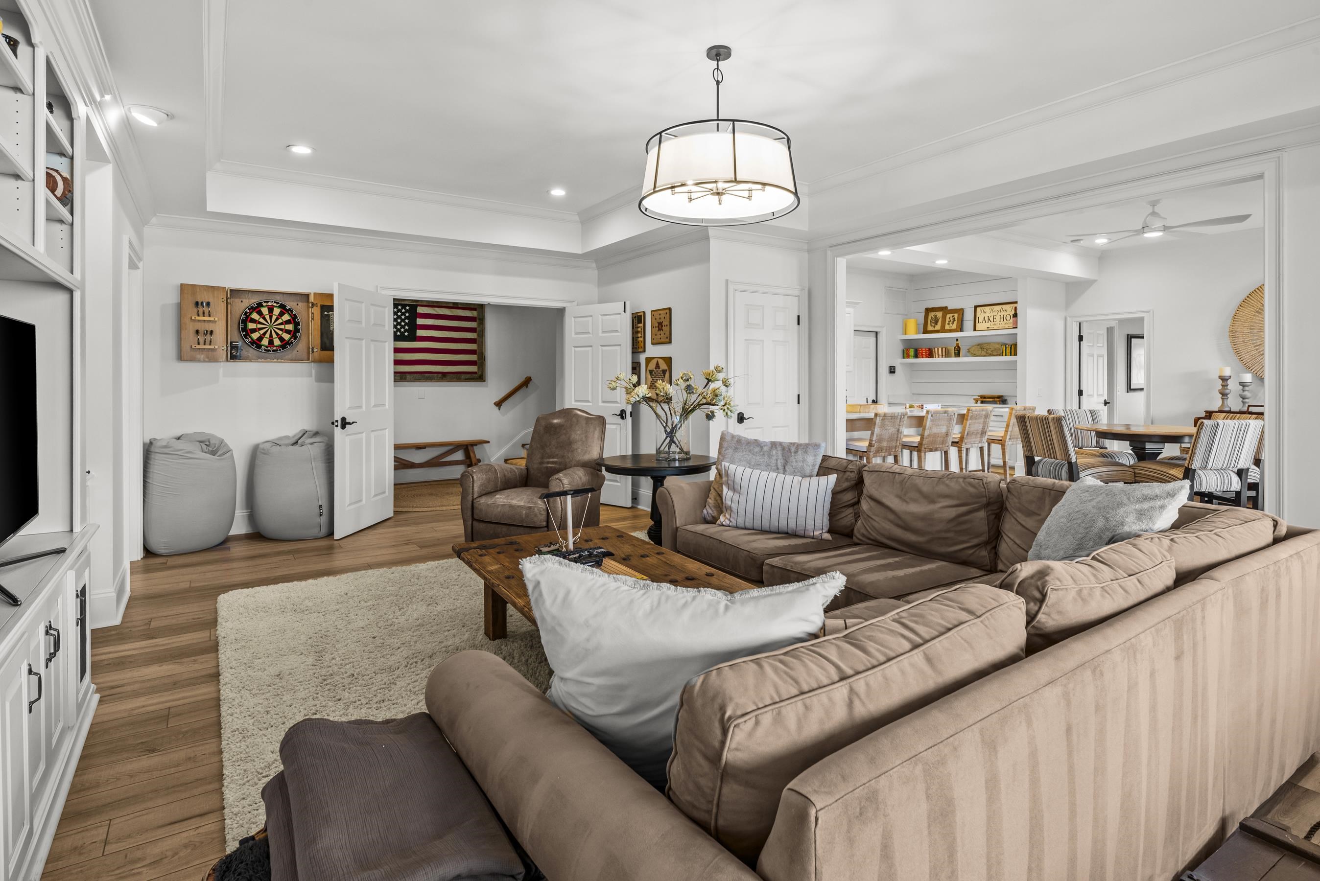 1131 DAVISON DRIVE image 47