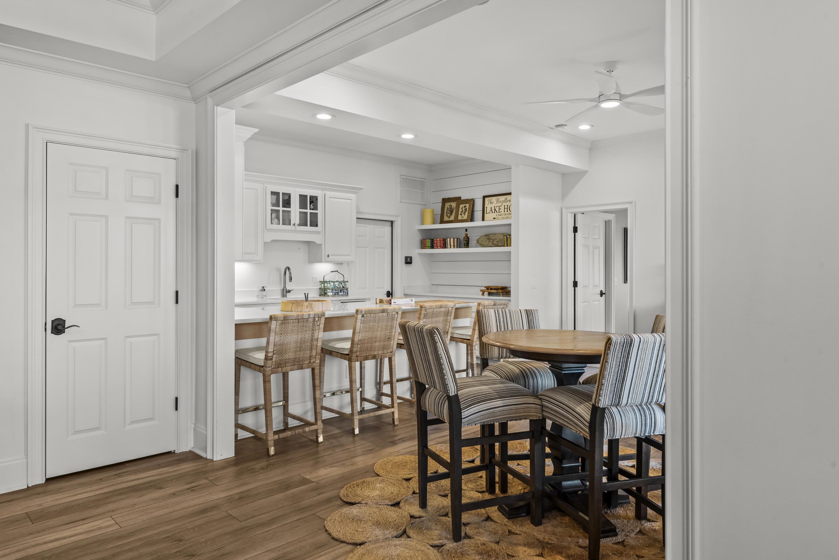 1131 DAVISON DRIVE image 48