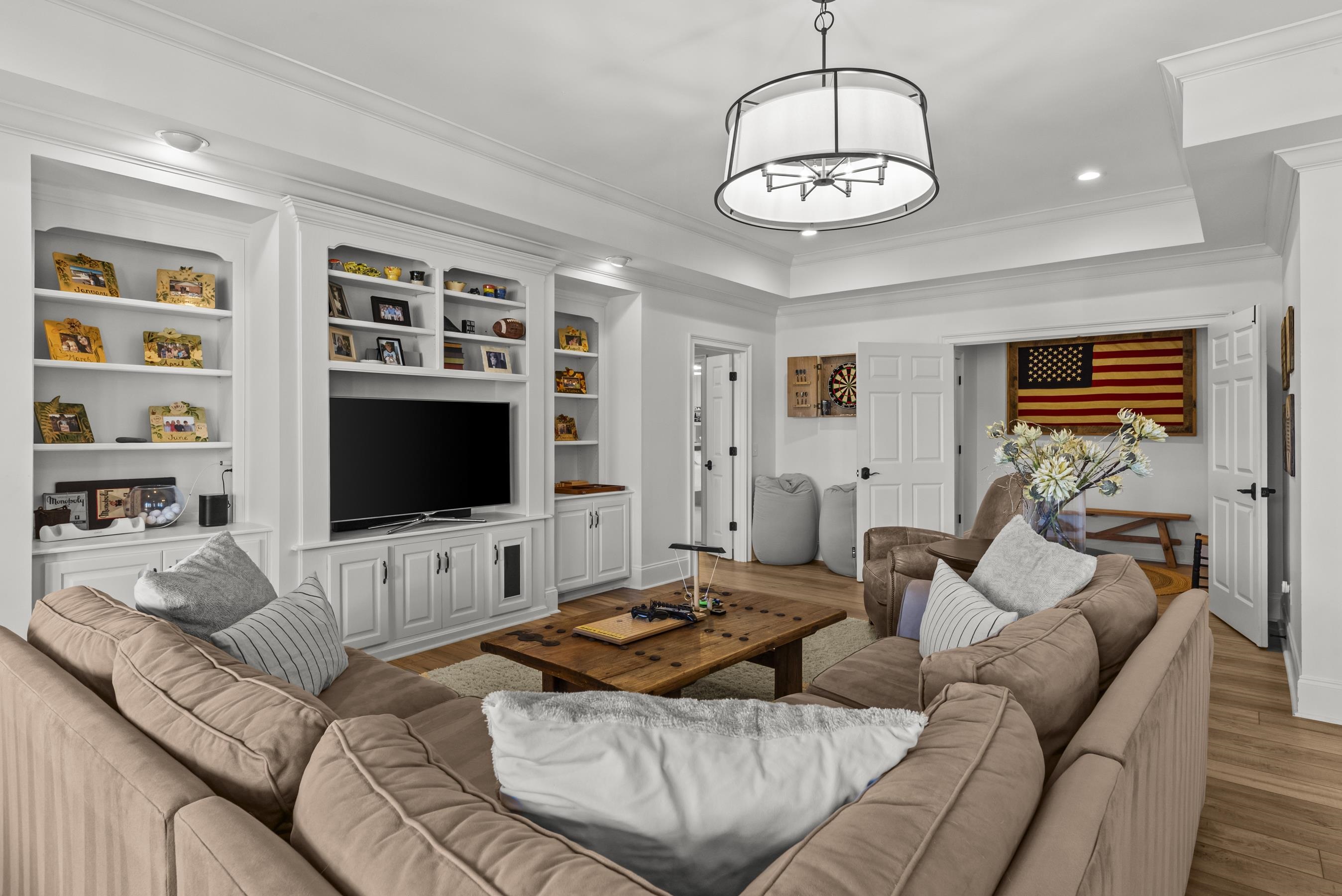 1131 DAVISON DRIVE image 49