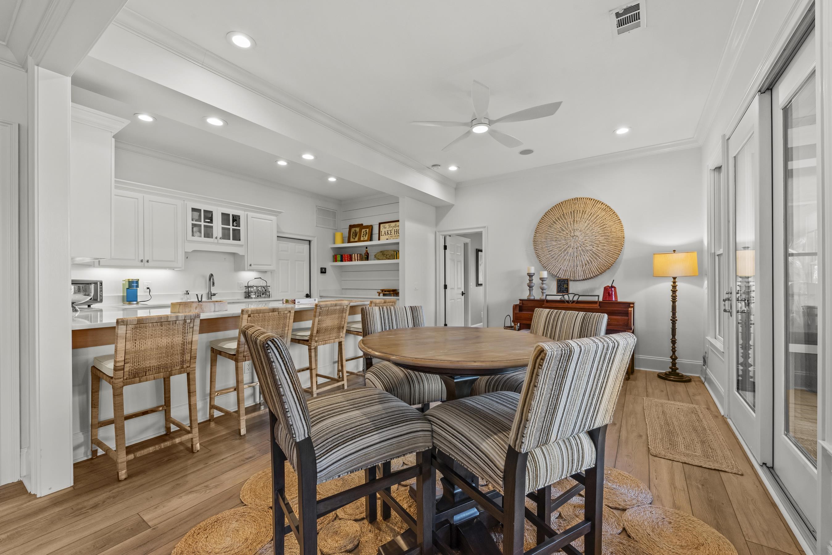 1131 DAVISON DRIVE image 50