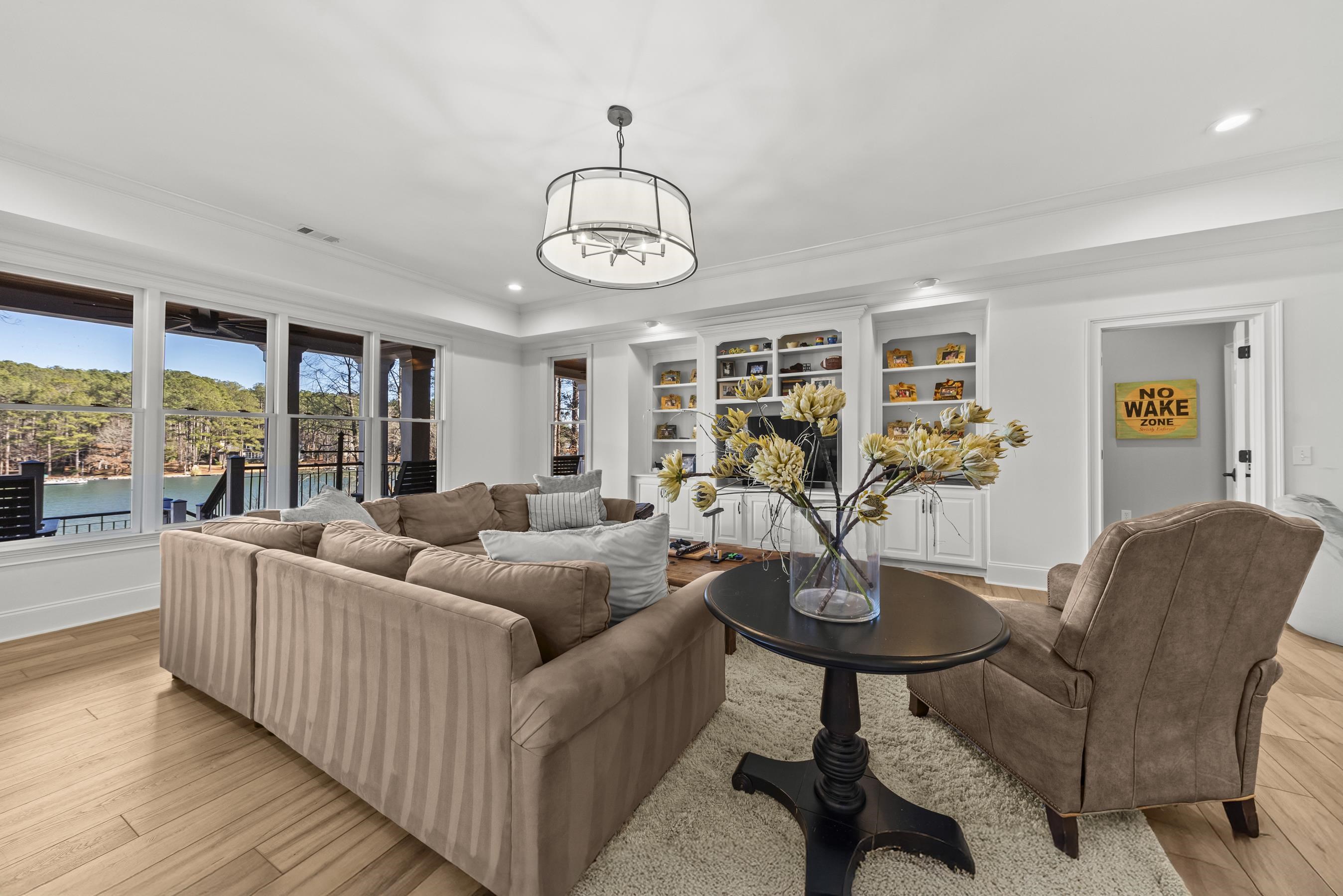 1131 DAVISON DRIVE image 52