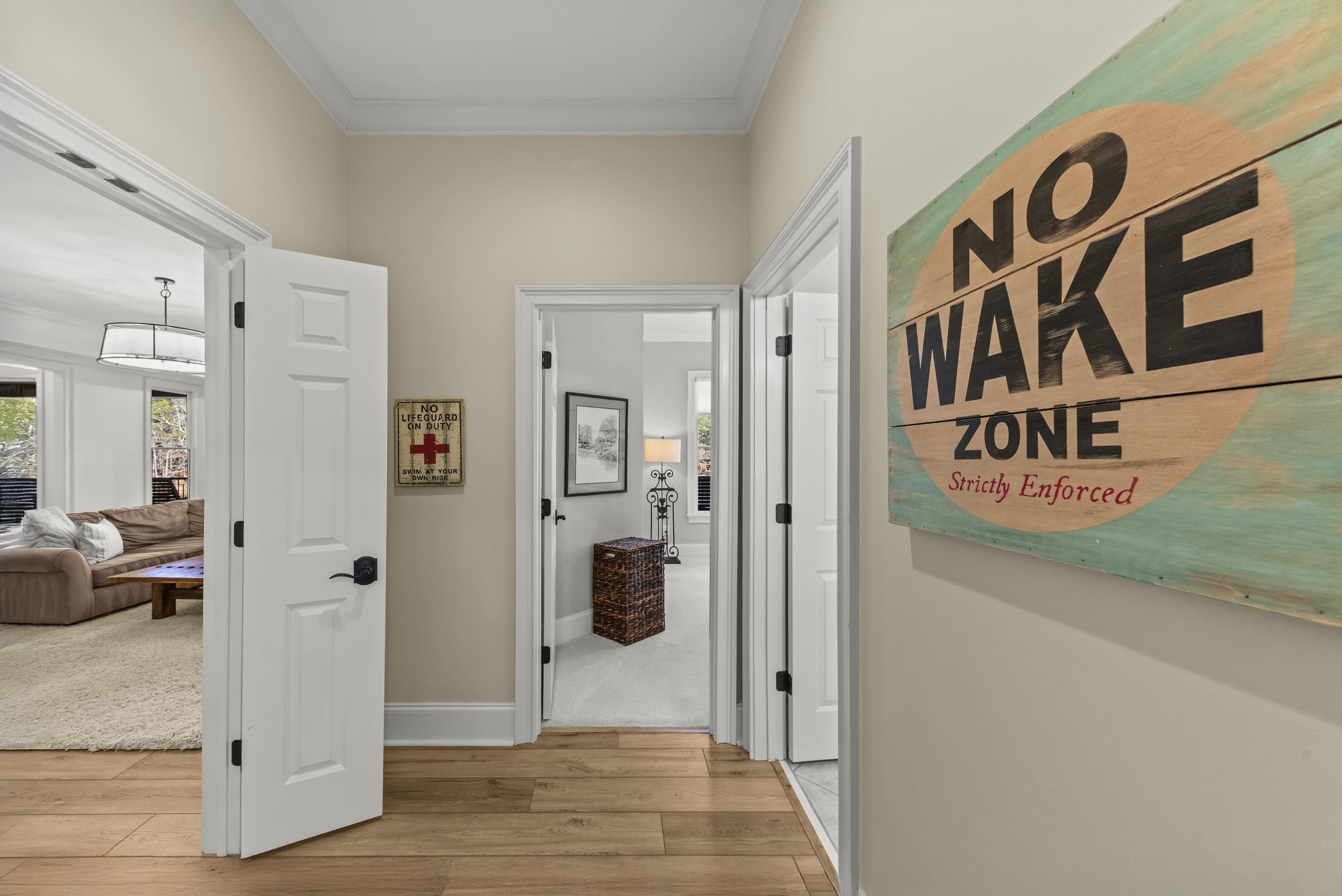 1131 DAVISON DRIVE image 54