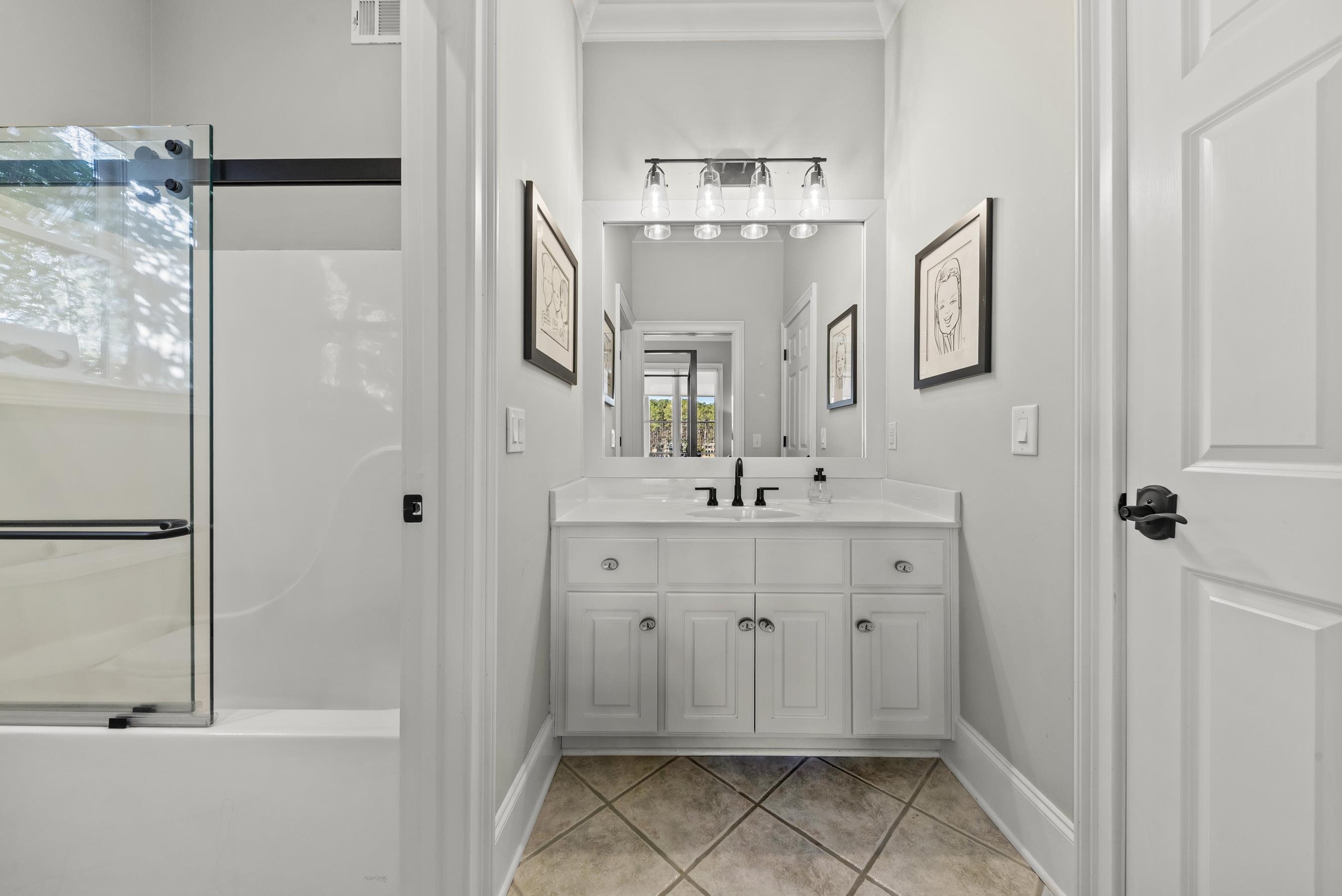 1131 DAVISON DRIVE image 55