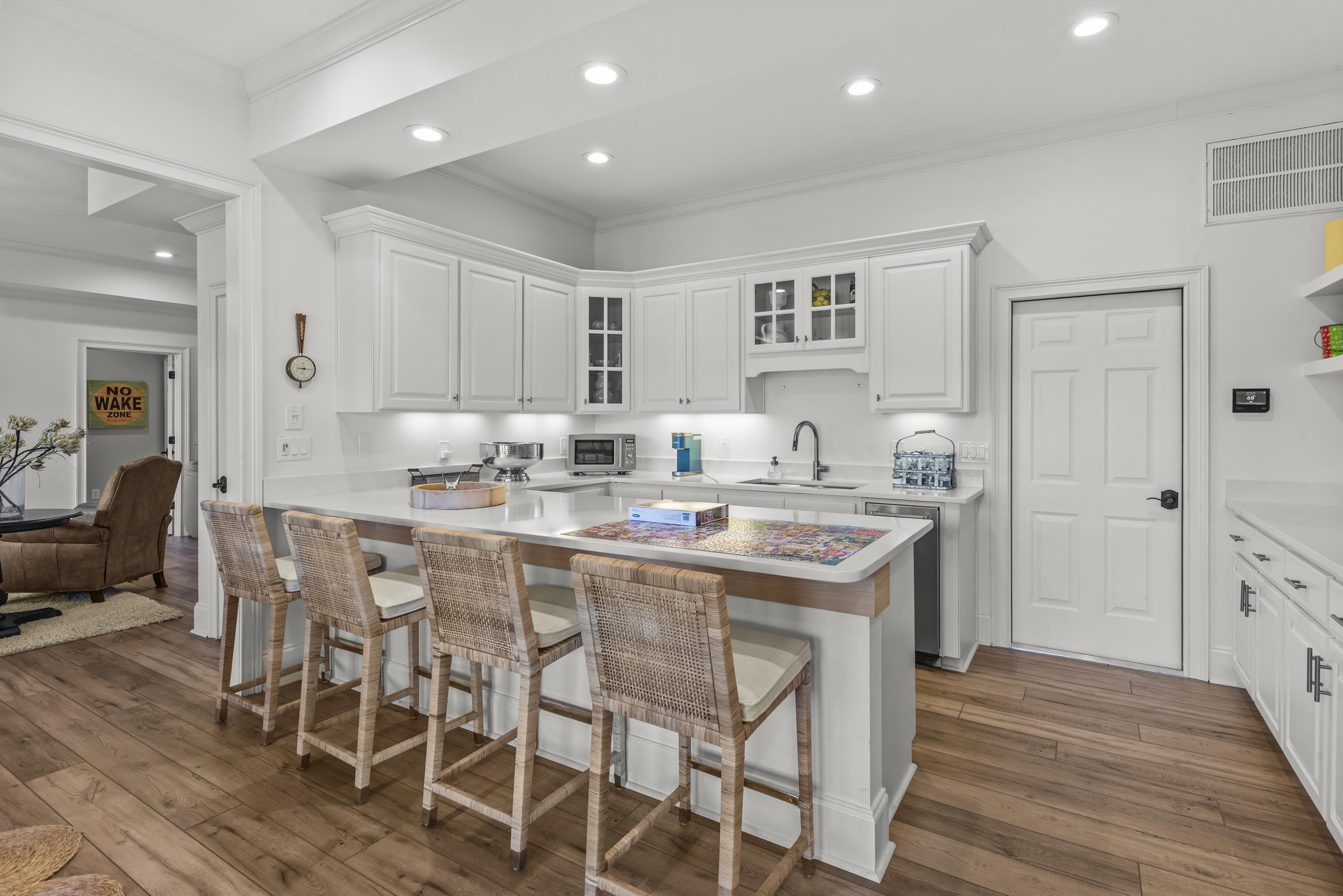 1131 DAVISON DRIVE image 58