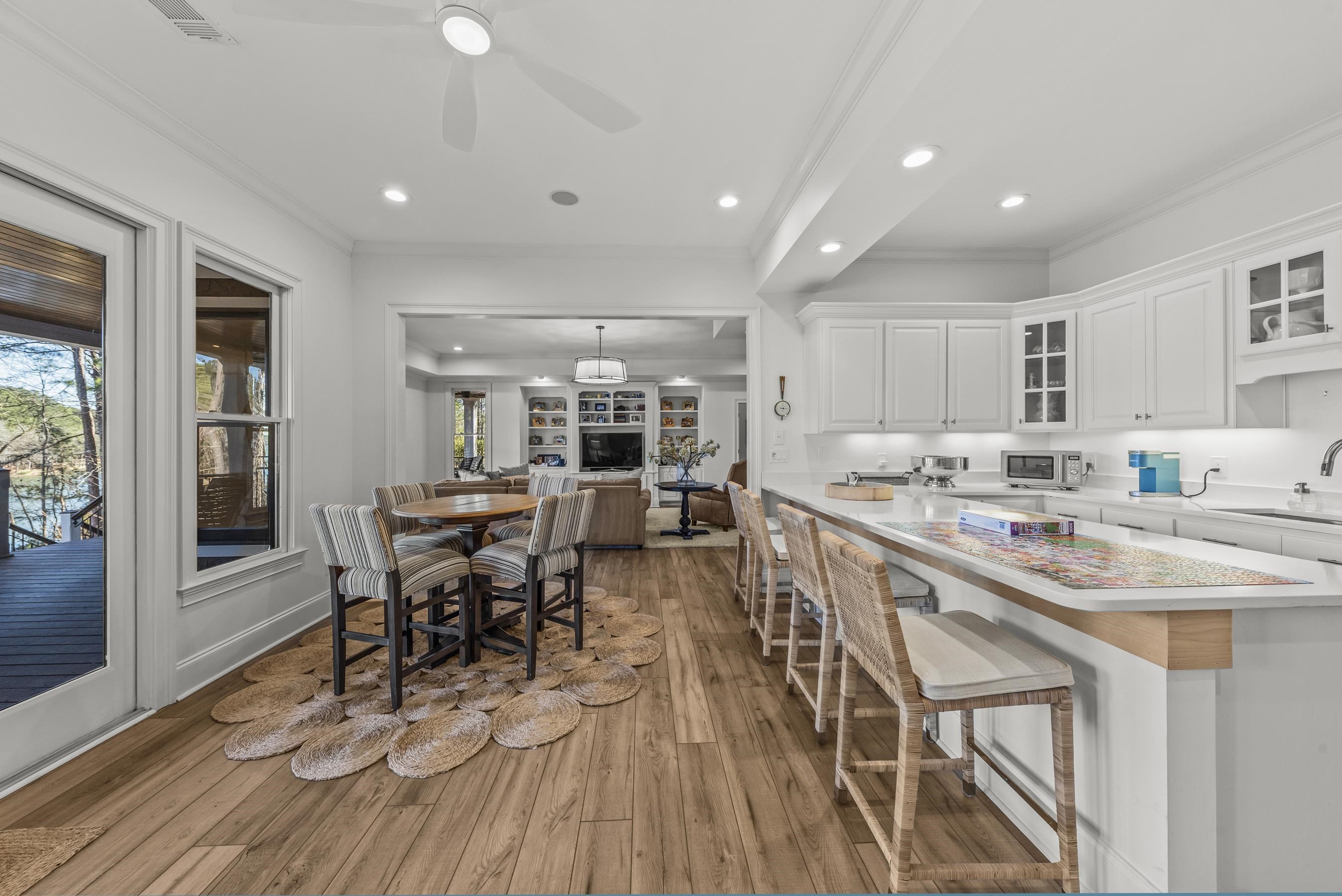 1131 DAVISON DRIVE image 59