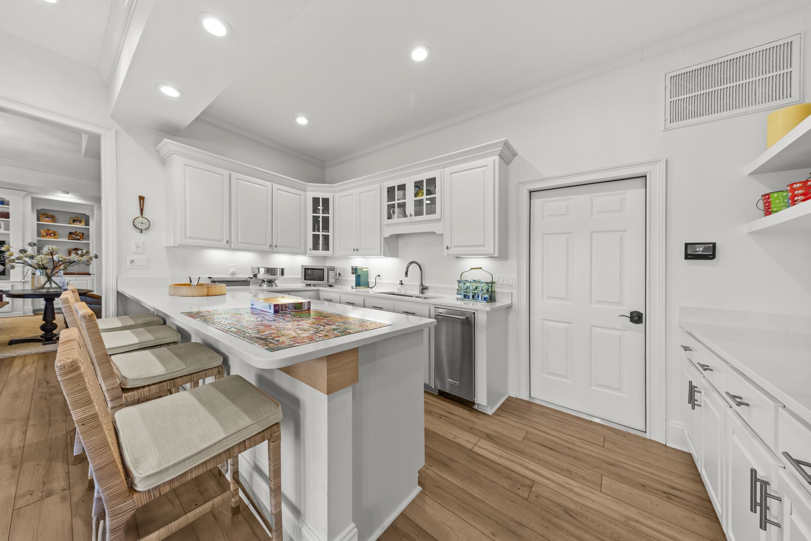 1131 DAVISON DRIVE image 60