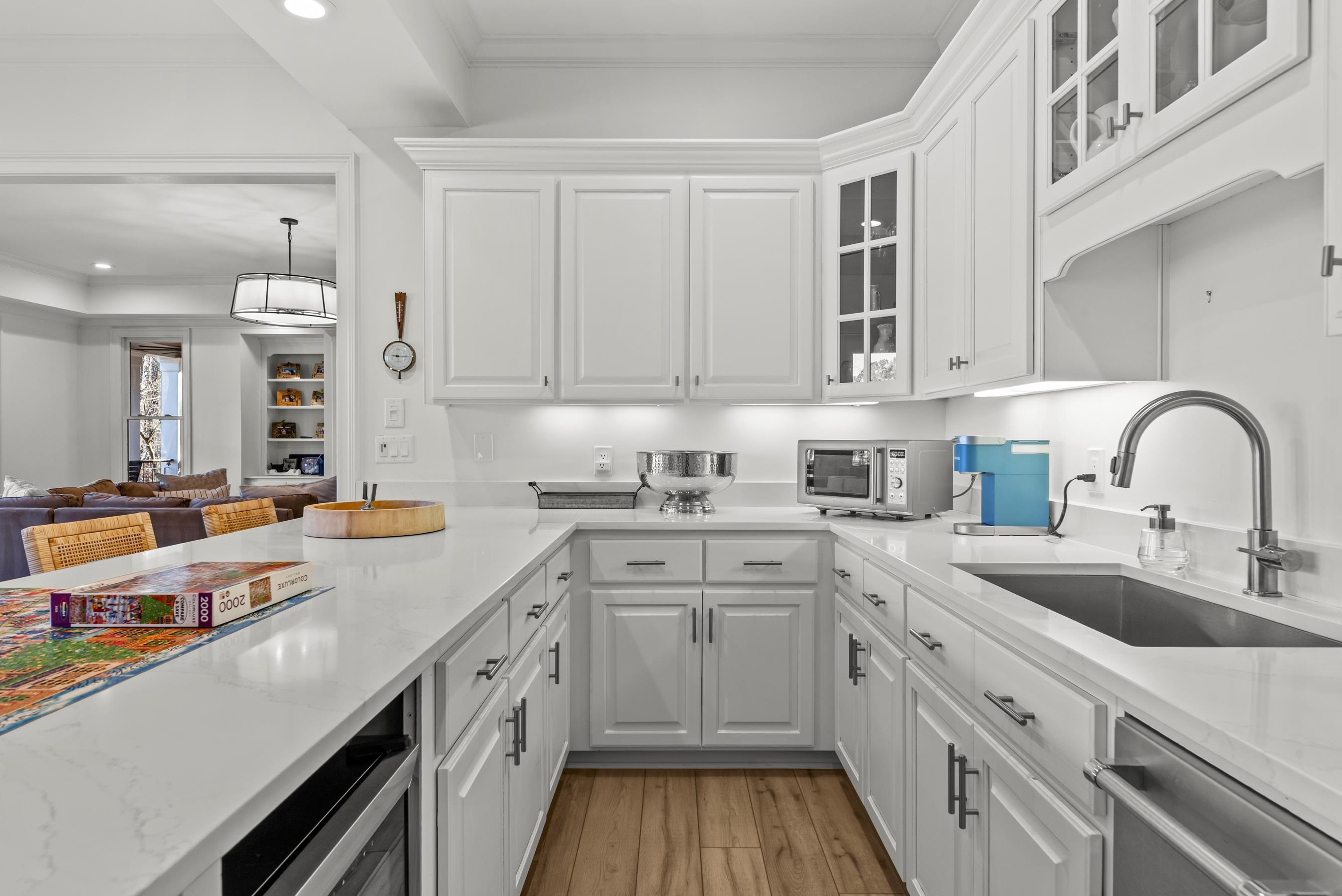 1131 DAVISON DRIVE image 61