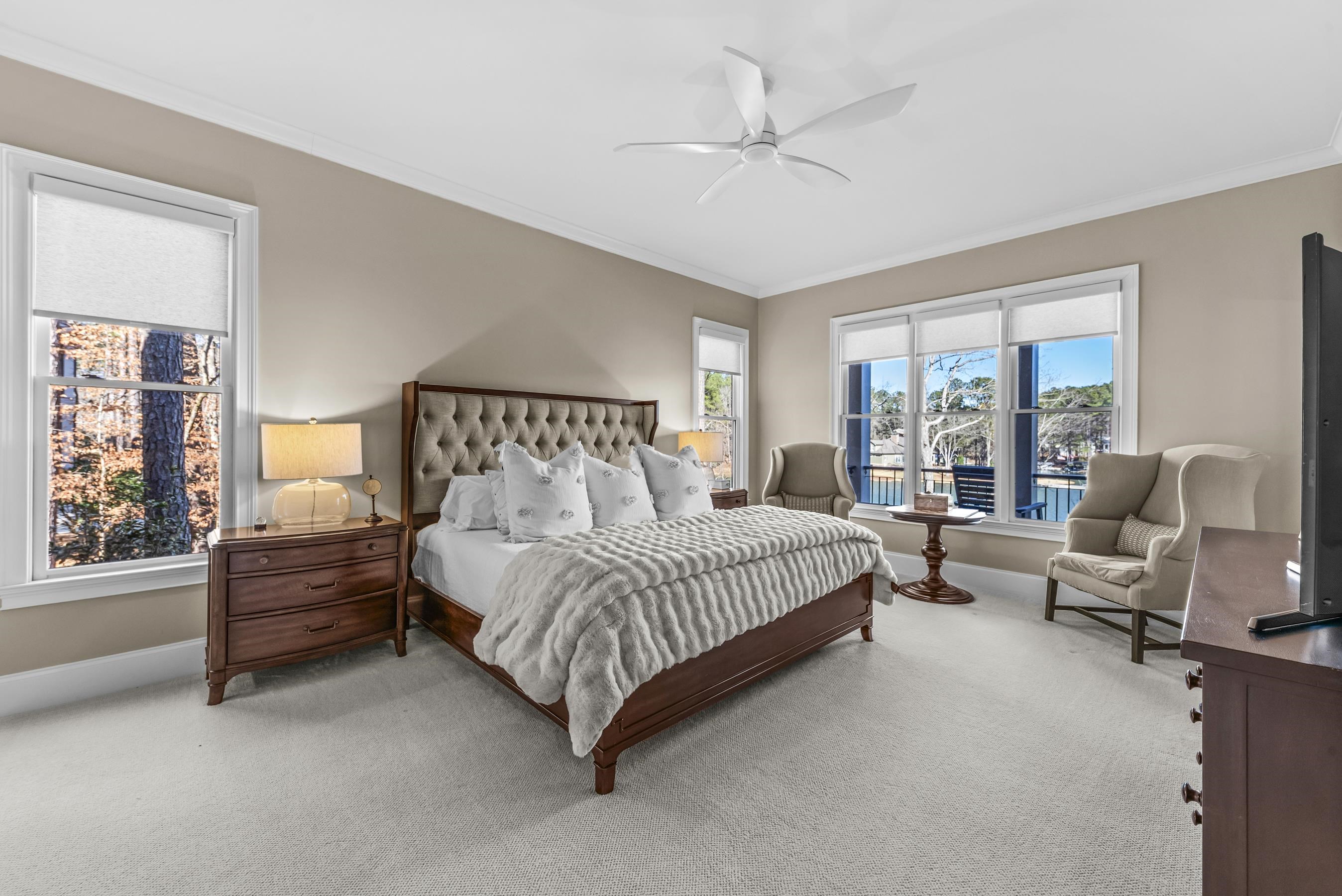 1131 DAVISON DRIVE image 62