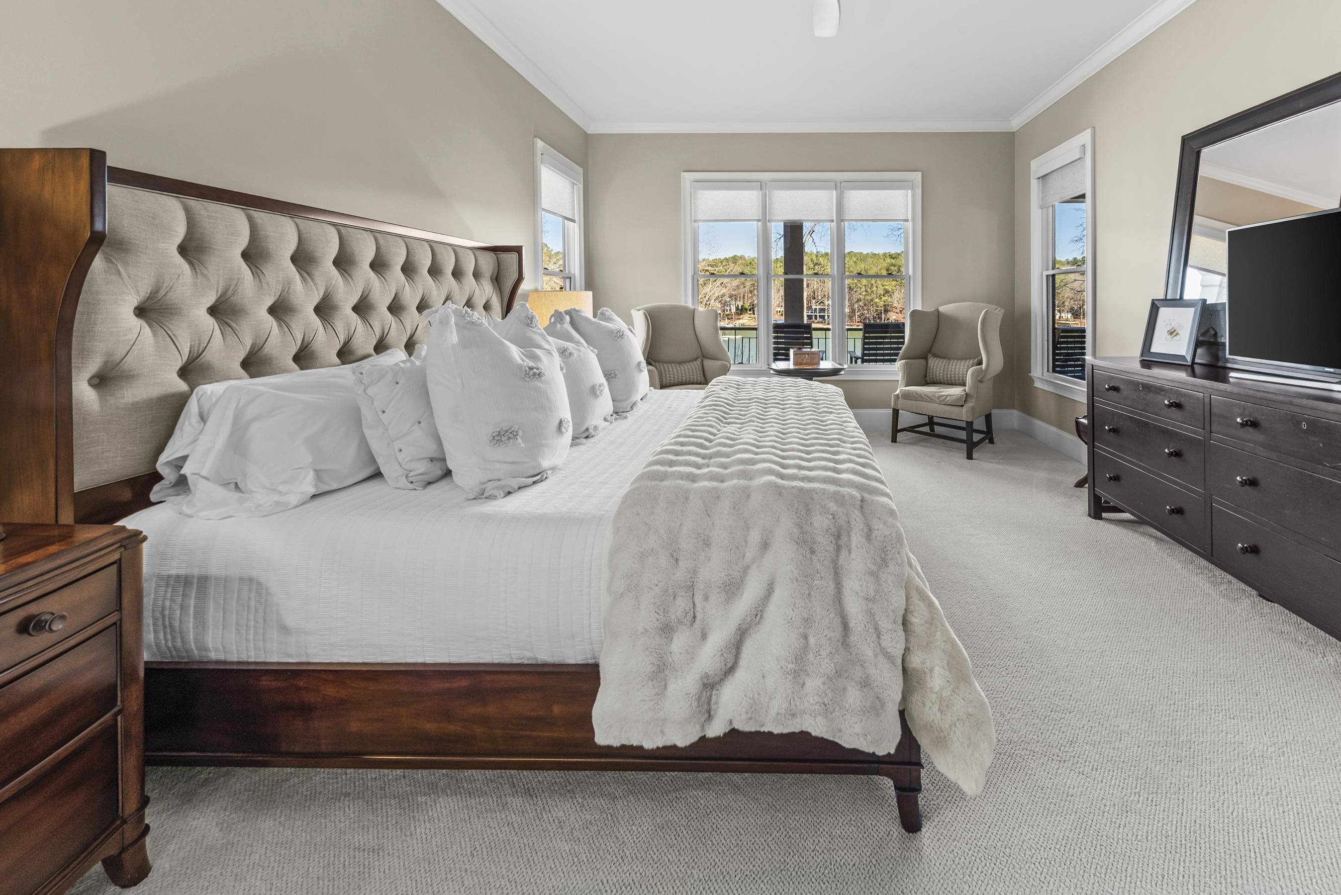 1131 DAVISON DRIVE image 63