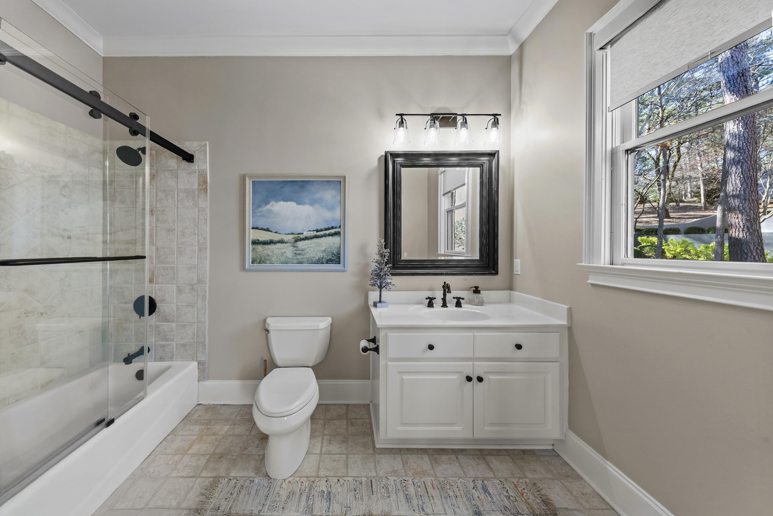 1131 DAVISON DRIVE image 64