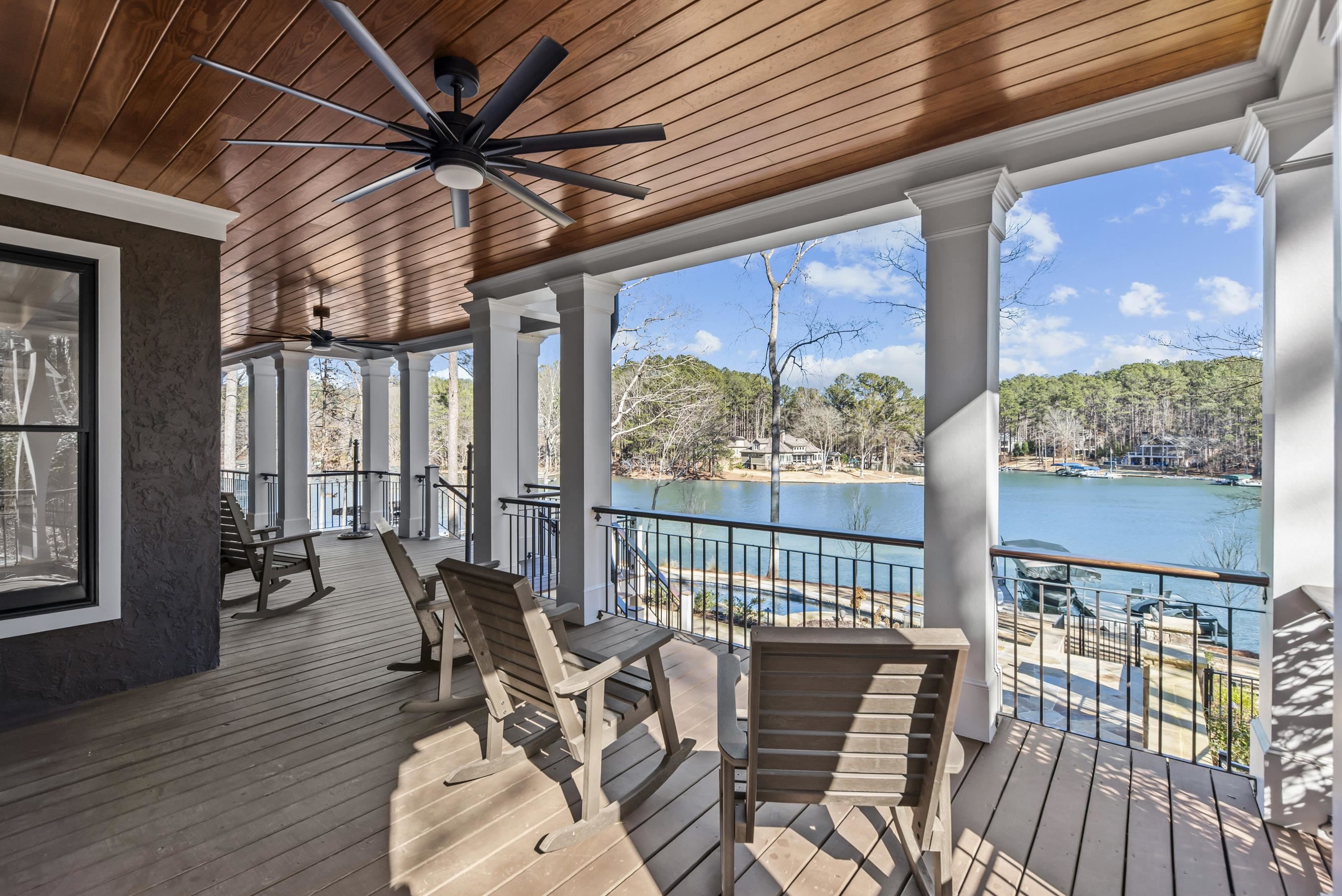 1131 DAVISON DRIVE image 65