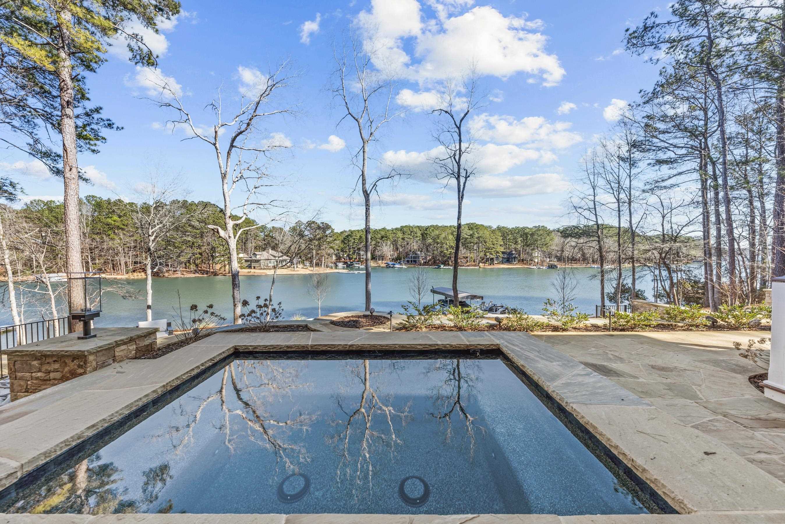 1131 DAVISON DRIVE image 67