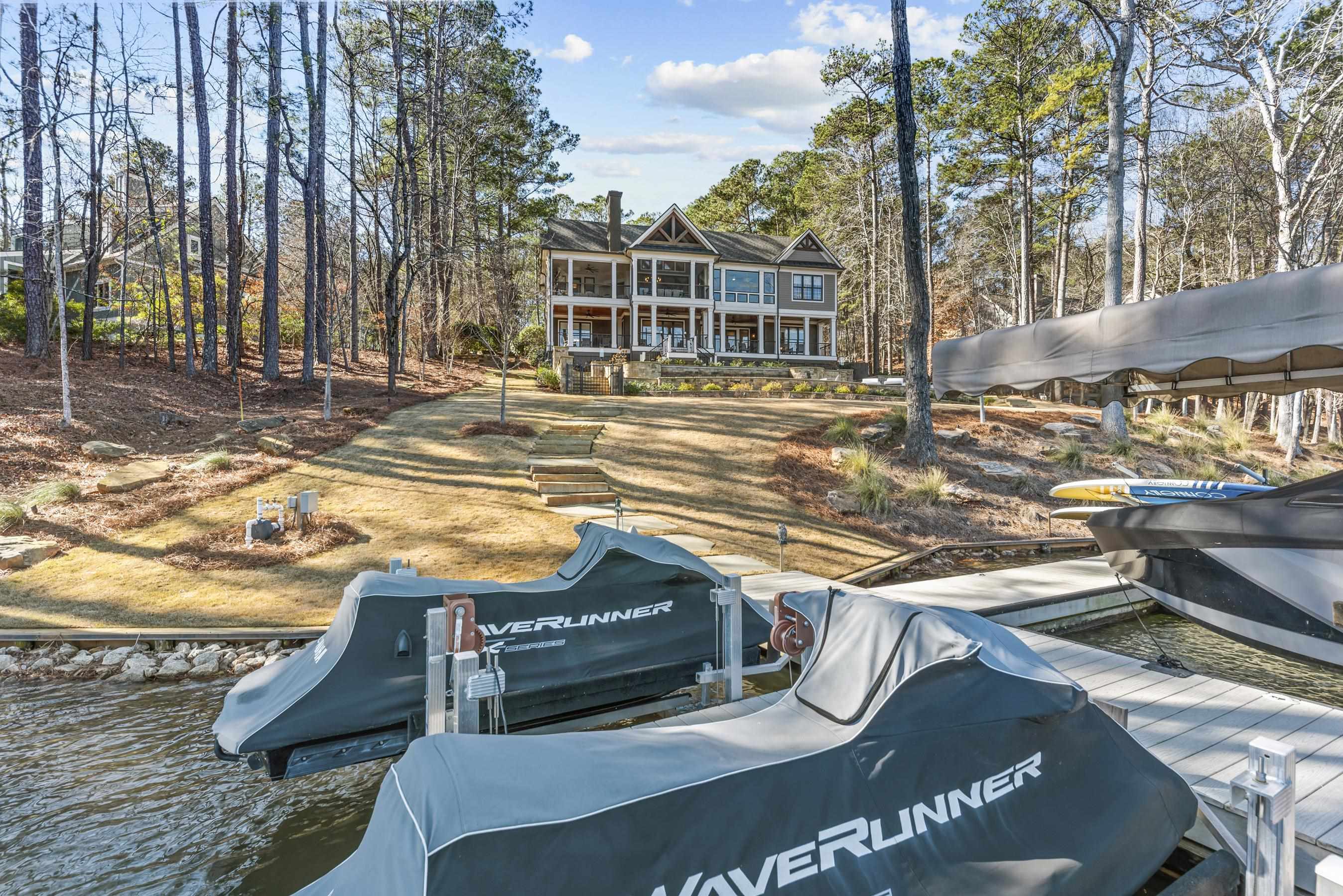 1131 DAVISON DRIVE image 70