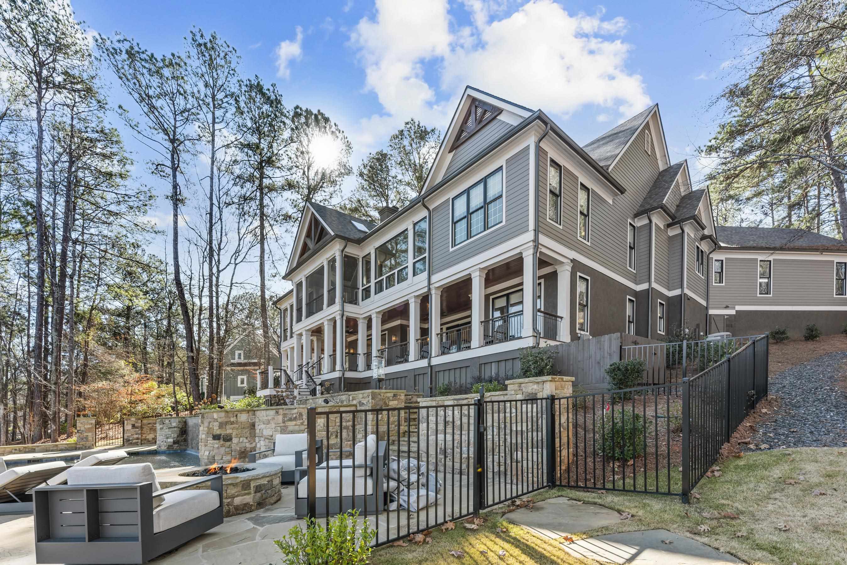 1131 DAVISON DRIVE image 72