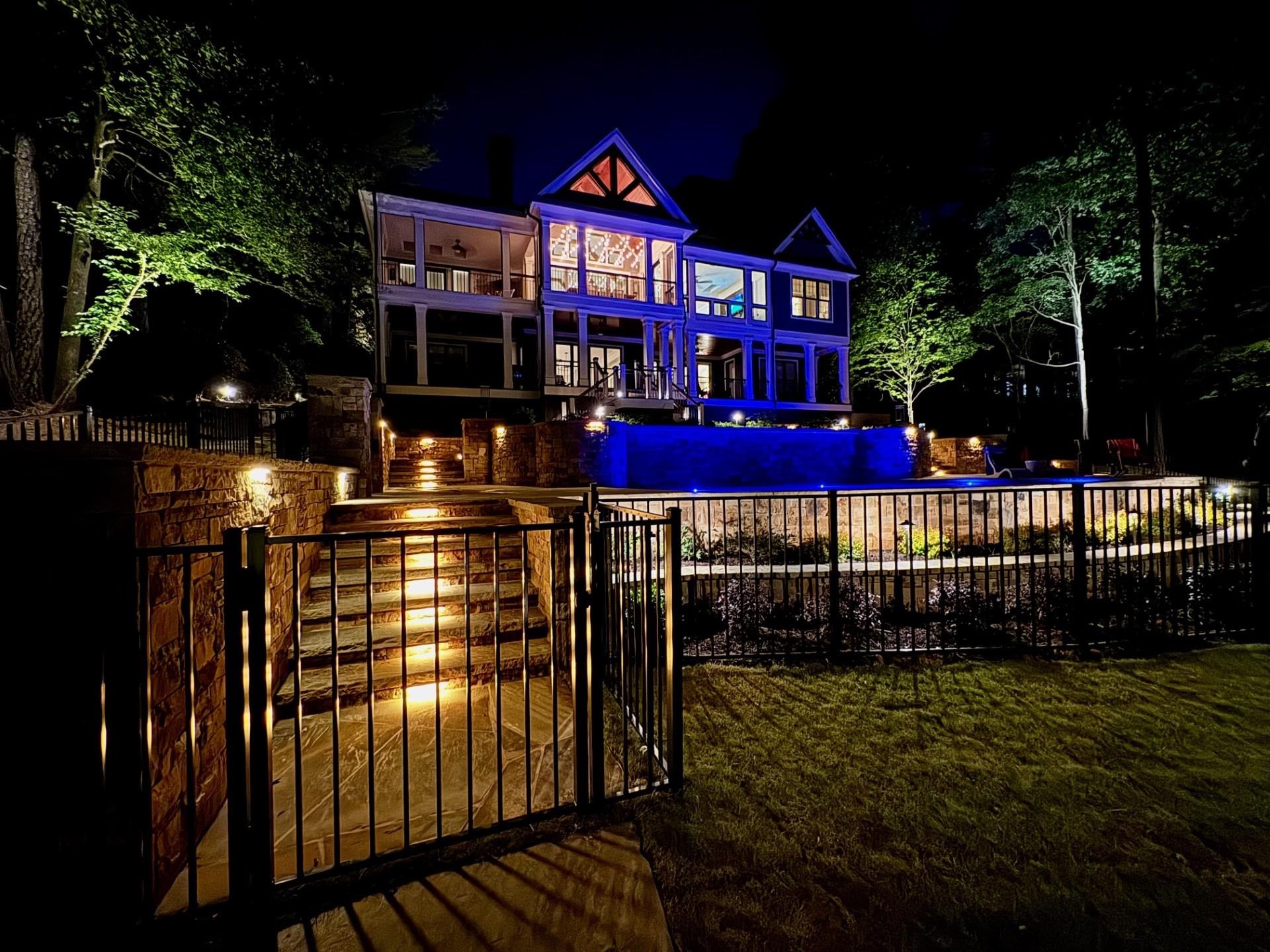 1131 DAVISON DRIVE image 75