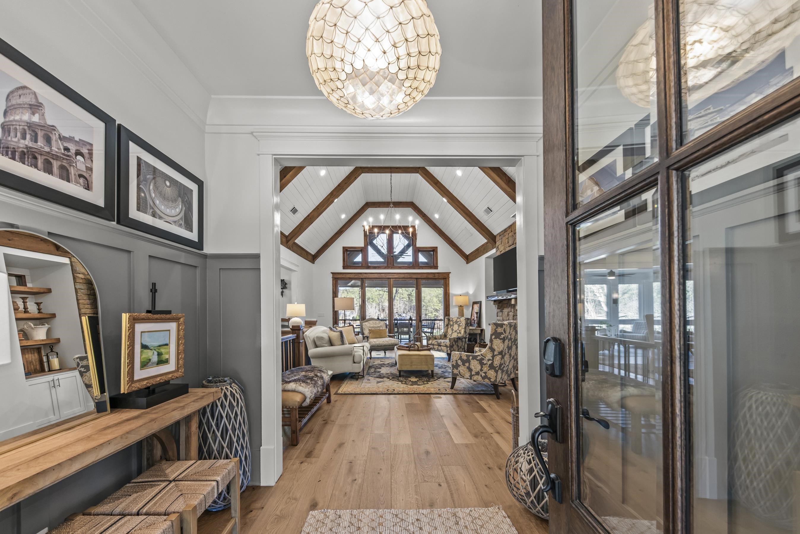 1131 DAVISON DRIVE image 9