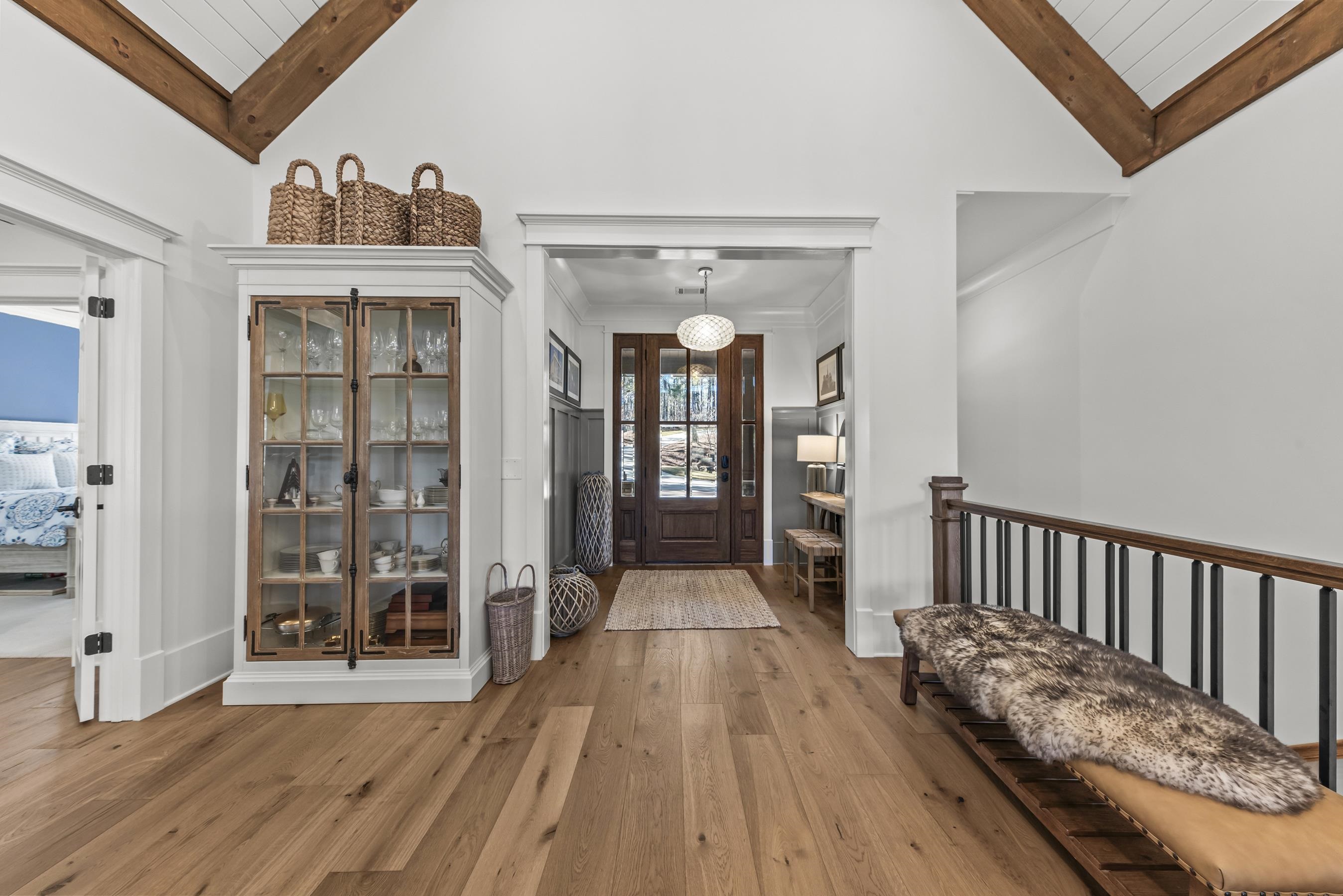 1131 DAVISON DRIVE image 10