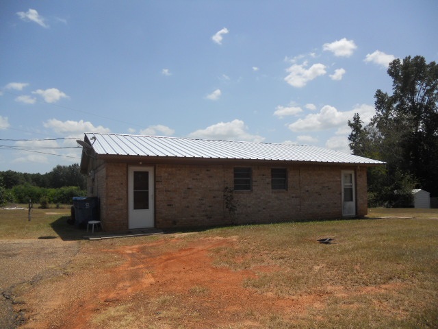 4220-4260 Rosborough Springs Rd ,Marshall, TX 4220-4260 Rosborough Springs Rd ,Marshall, TX